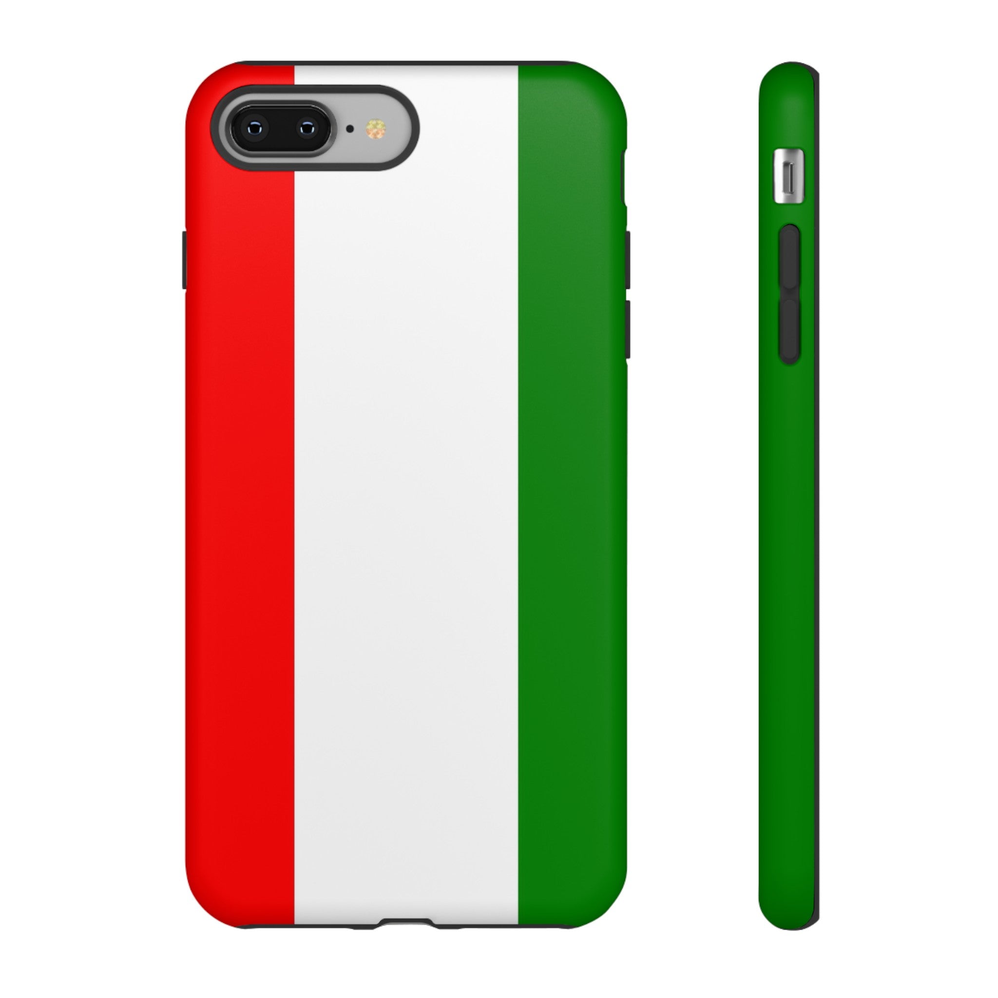 Hungary Phone Case