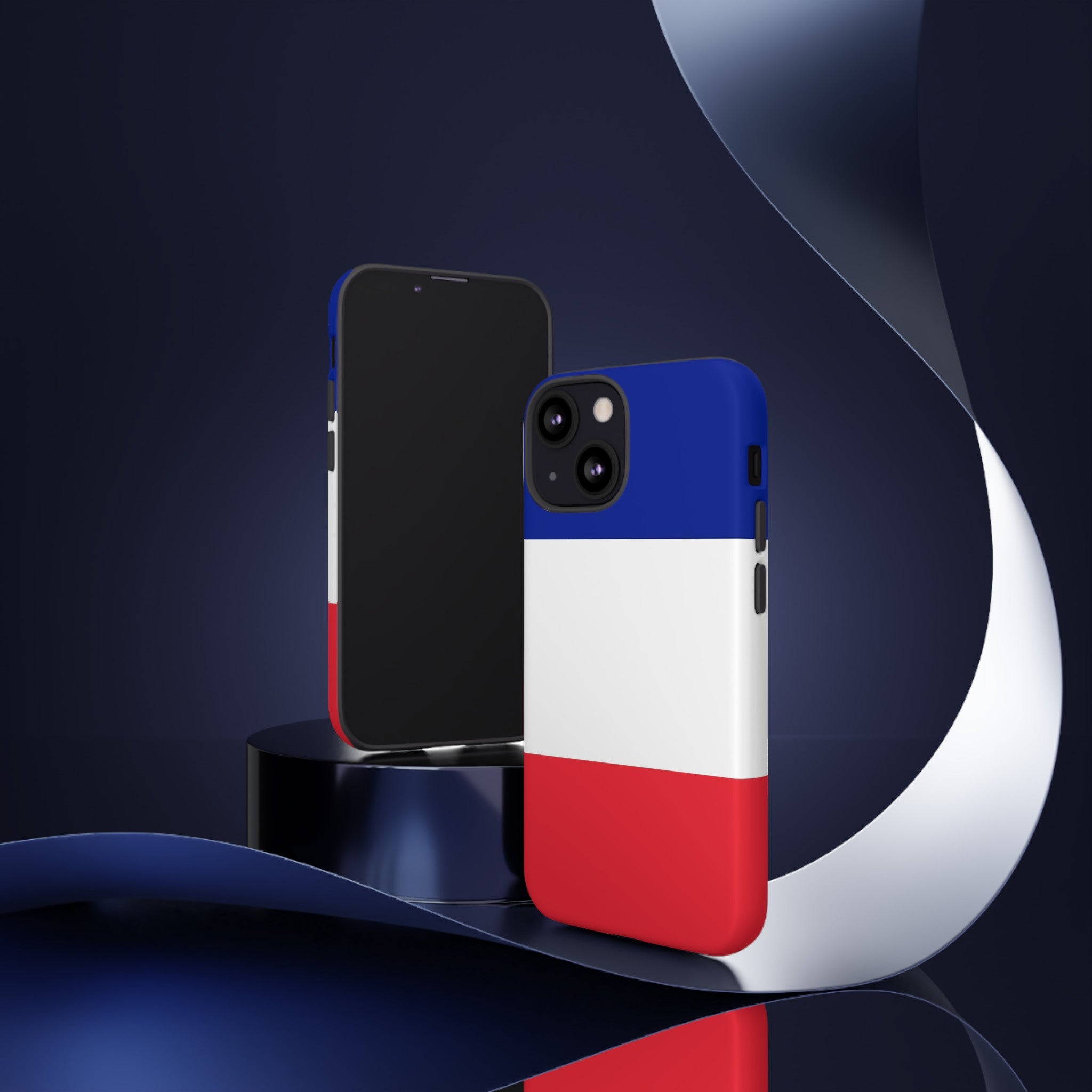 France Phone Case