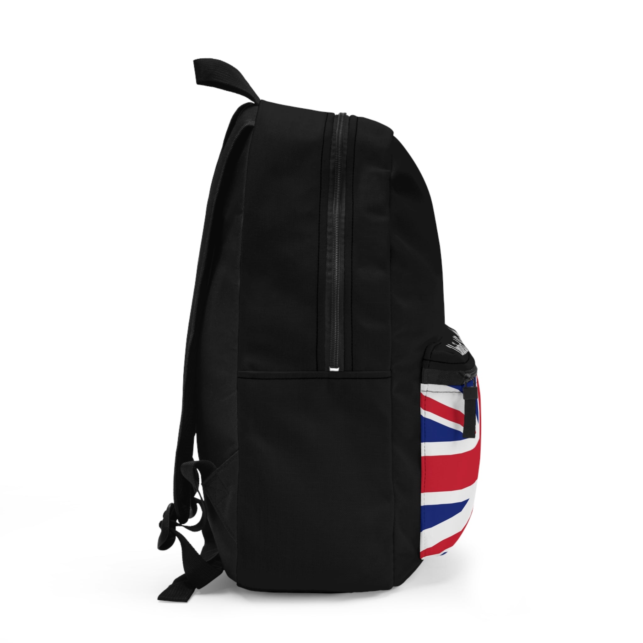 United Kingdom Backpack