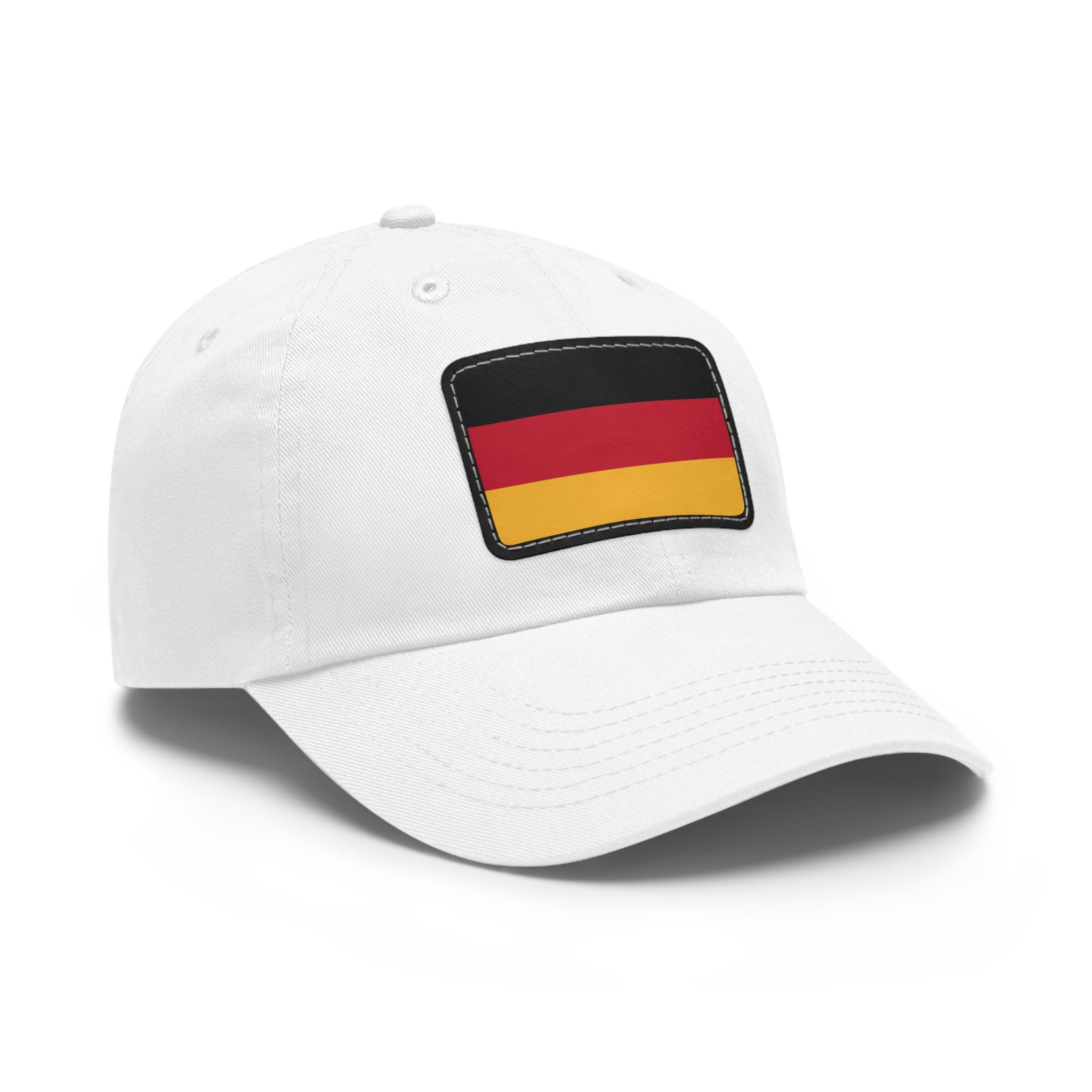 Germany Hat