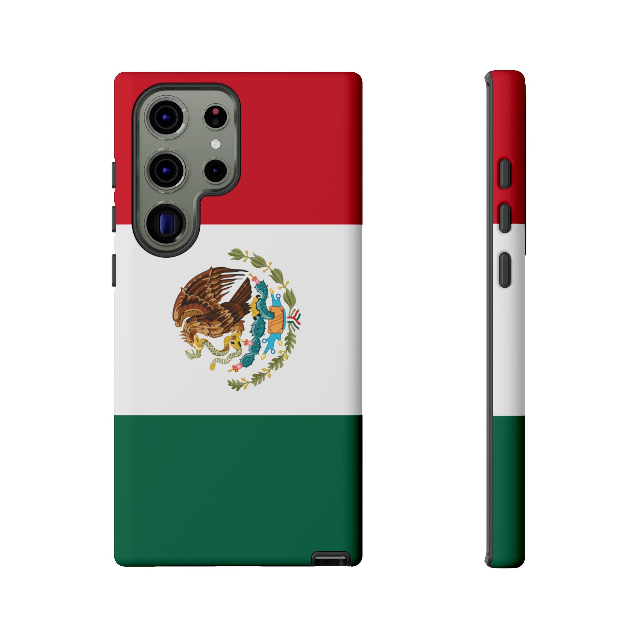 Mexico Phone Case