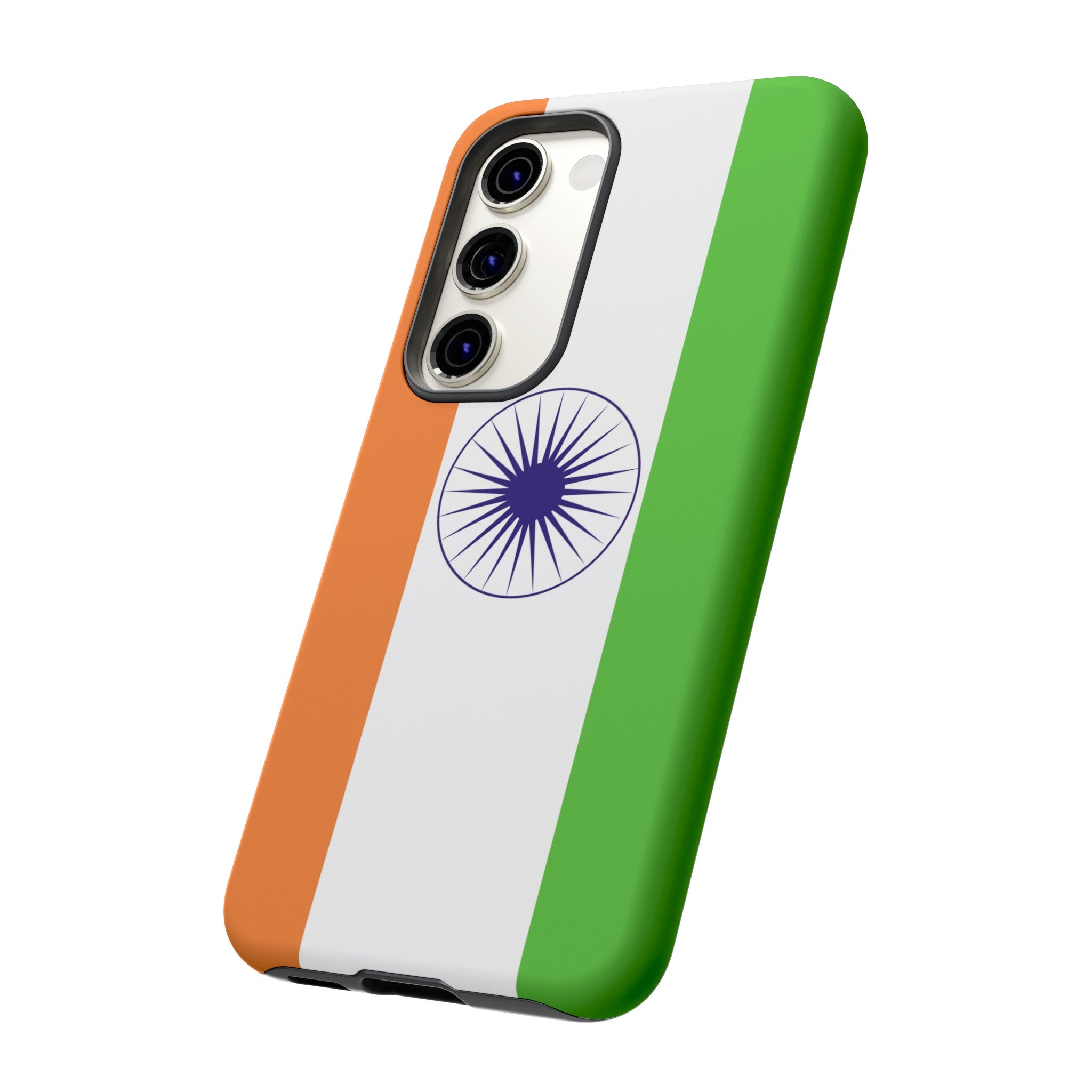 India Phone Case