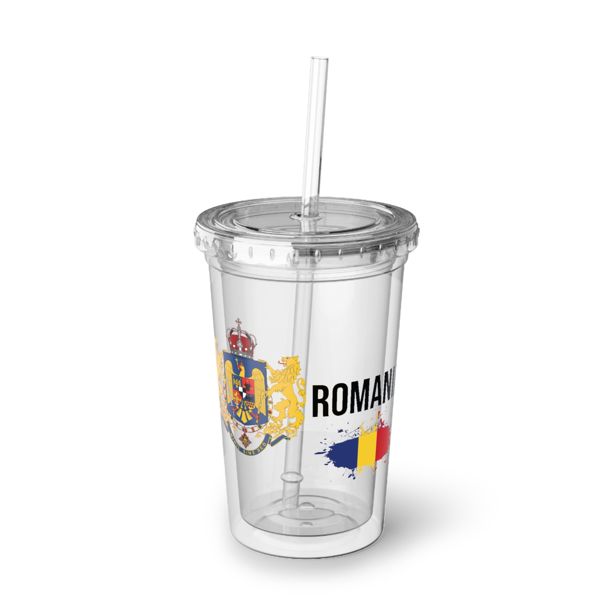 Romania Cup