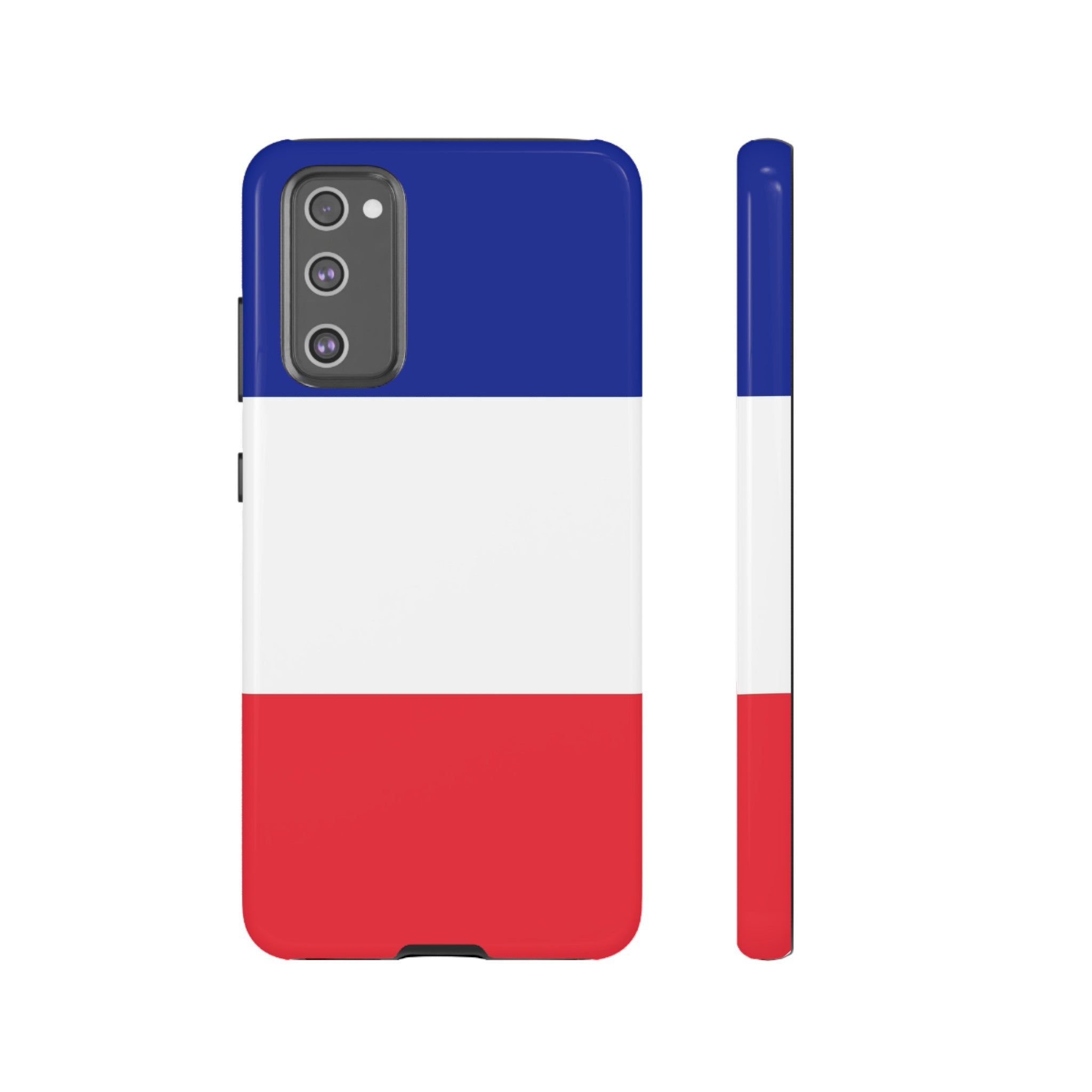 France Phone Case