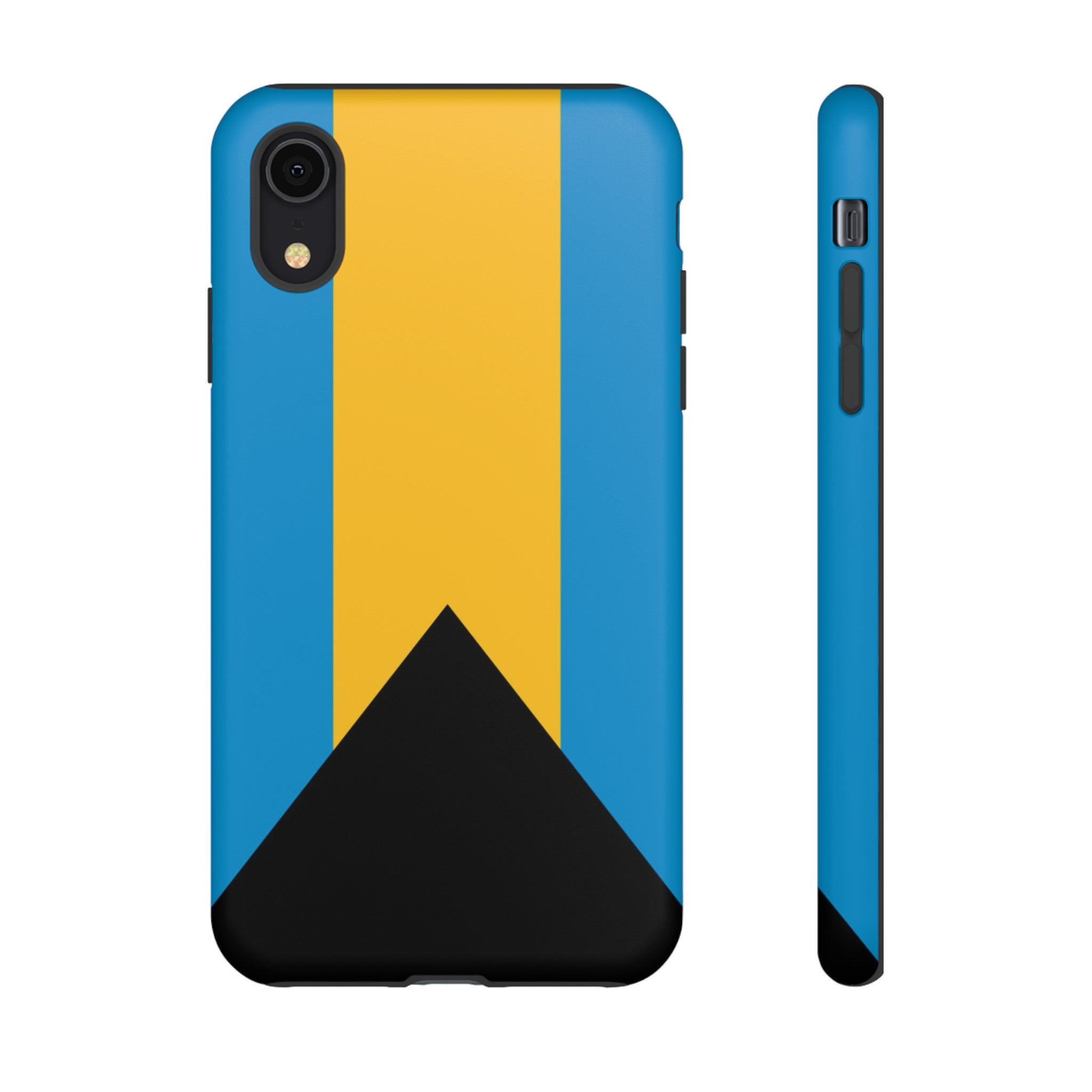 Bahamas Phone Case