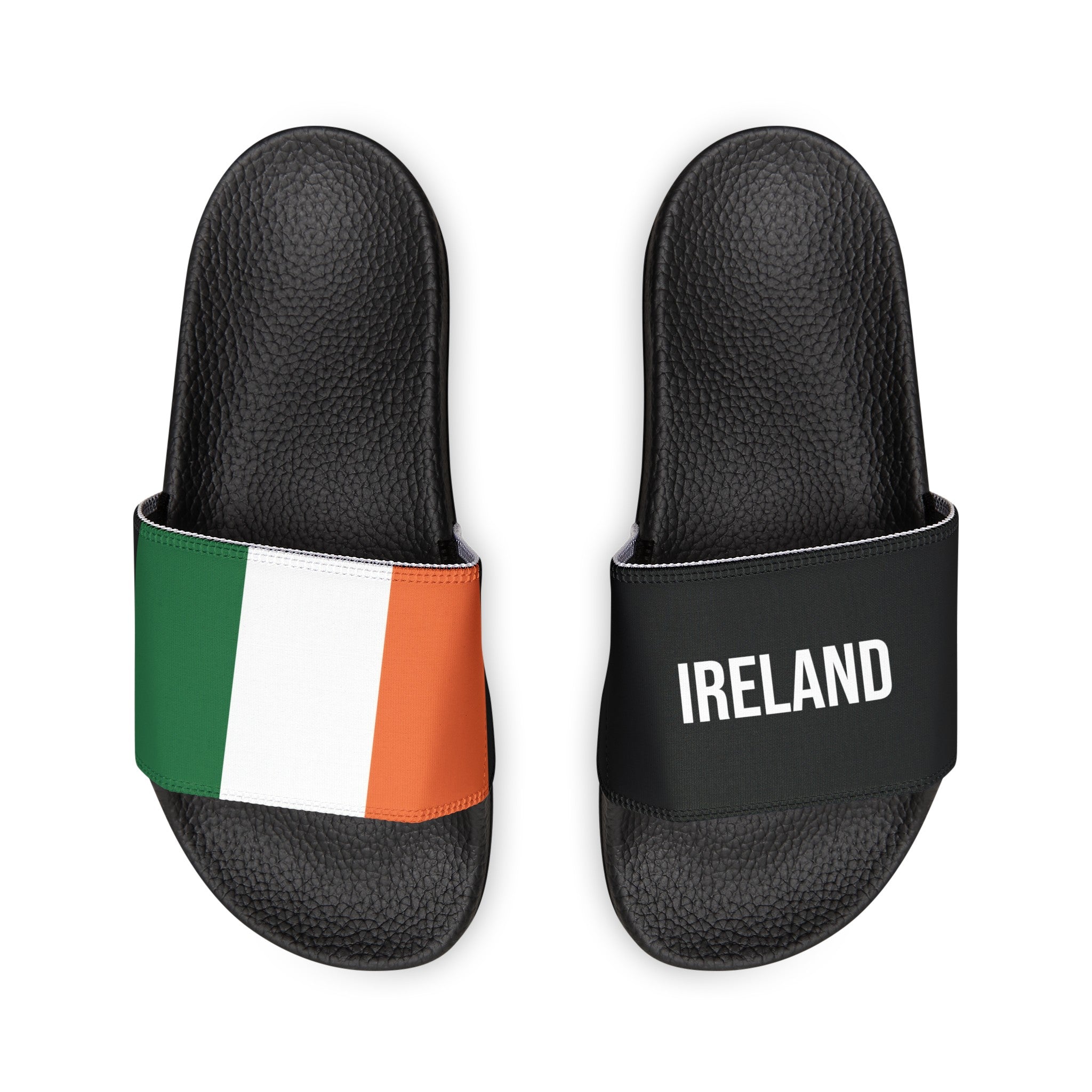 Ireland Men's Sliders