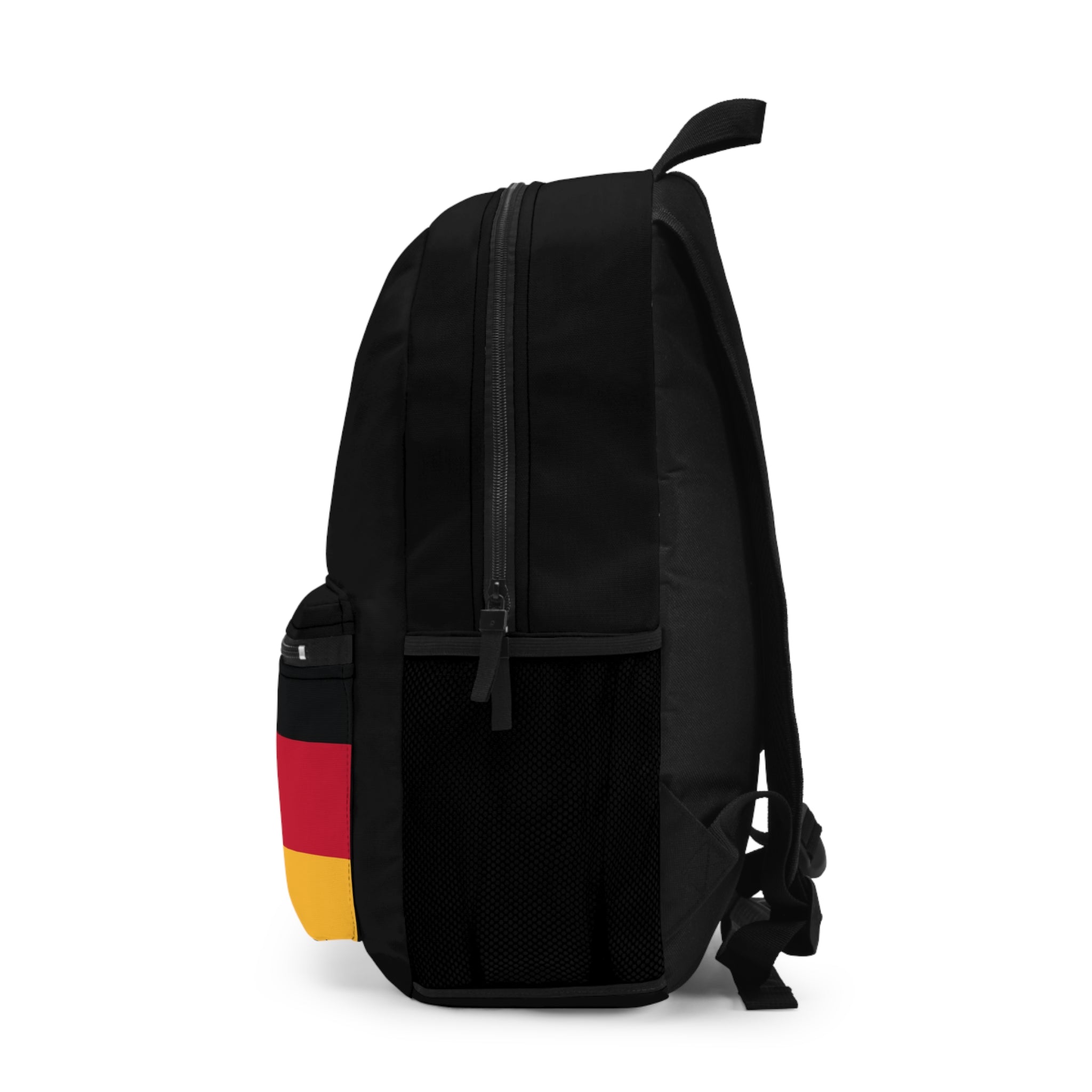 Germany Backpack