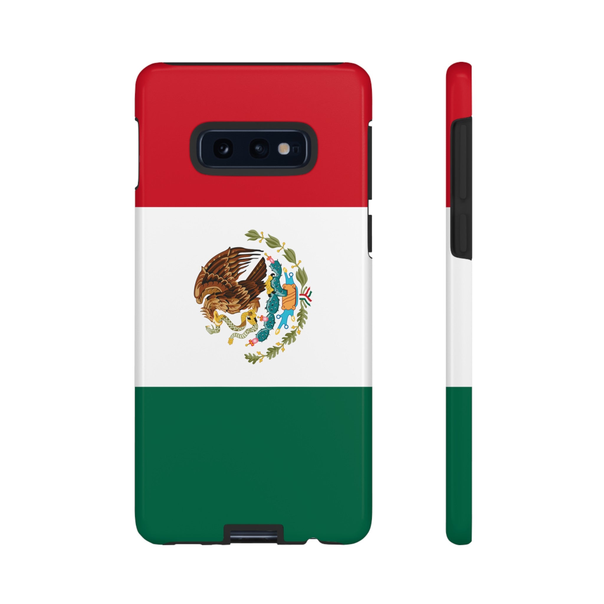 Mexico Phone Case