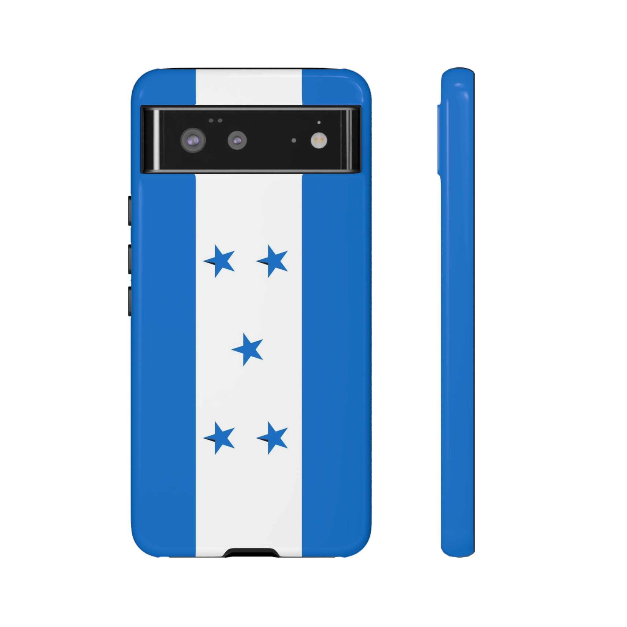 Honduras Phone Case