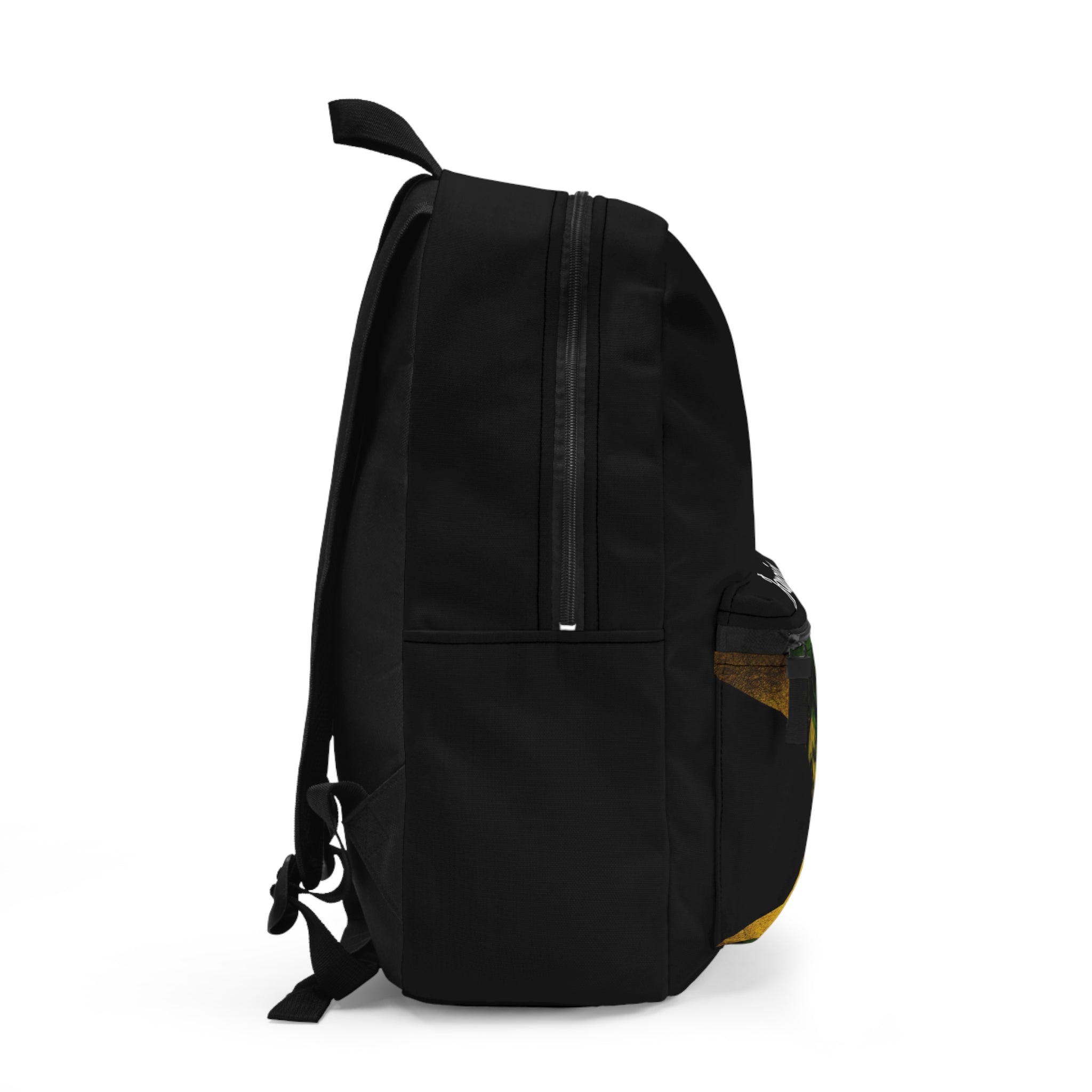 Jamaica Backpack