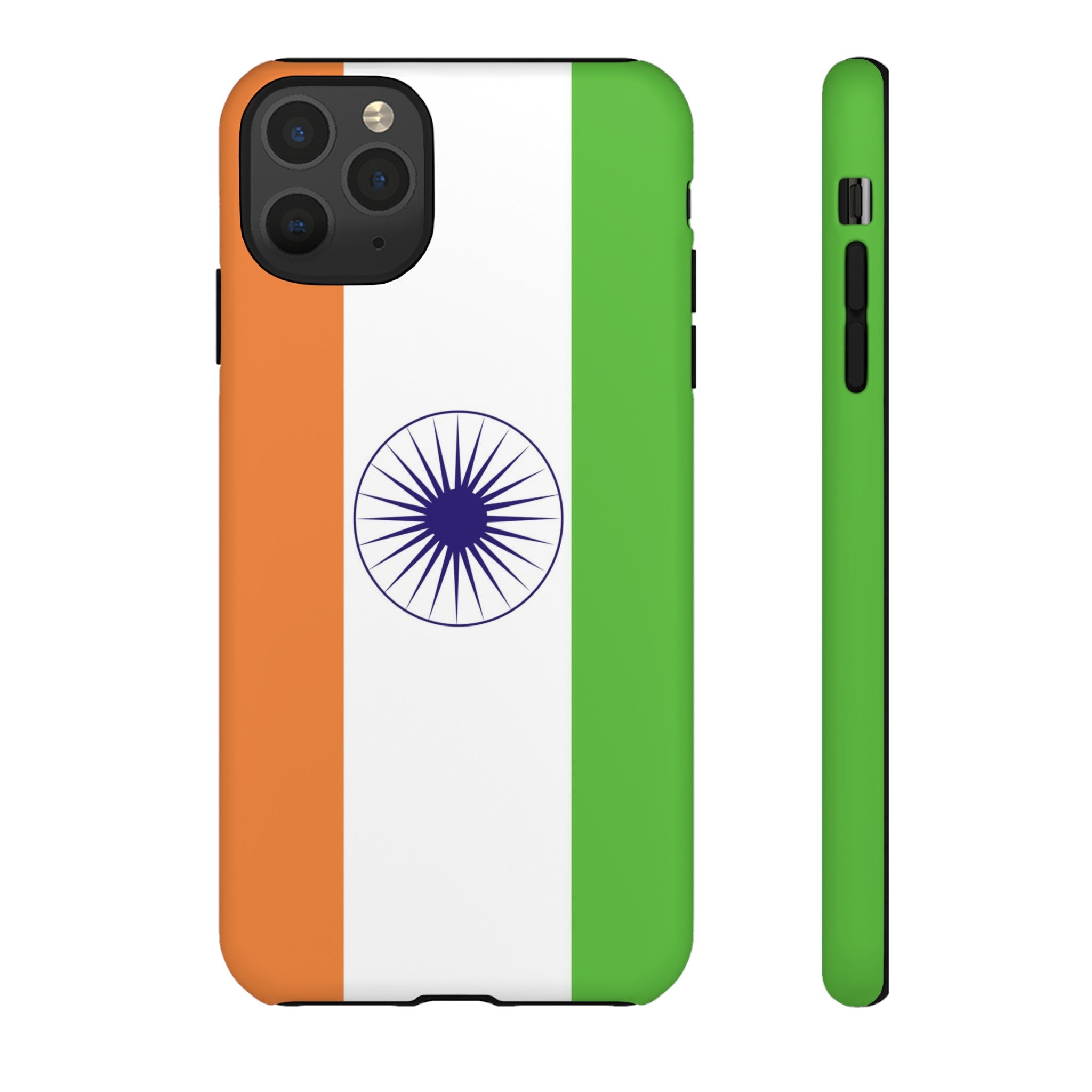 India Phone Case