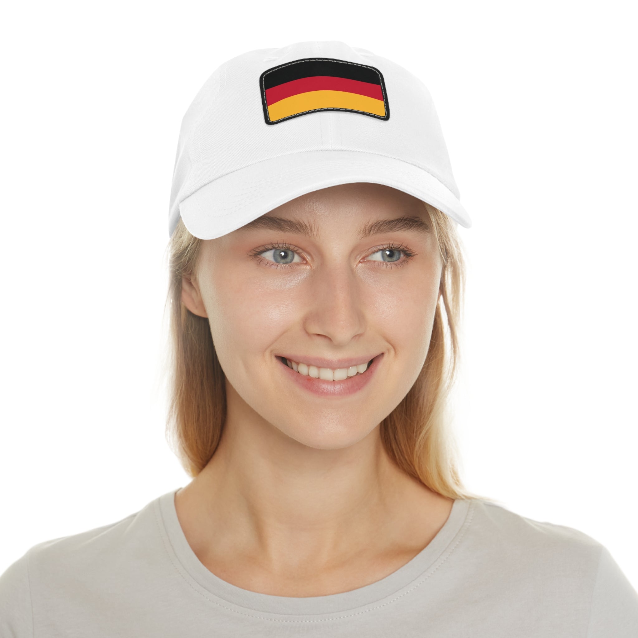 Germany Hat