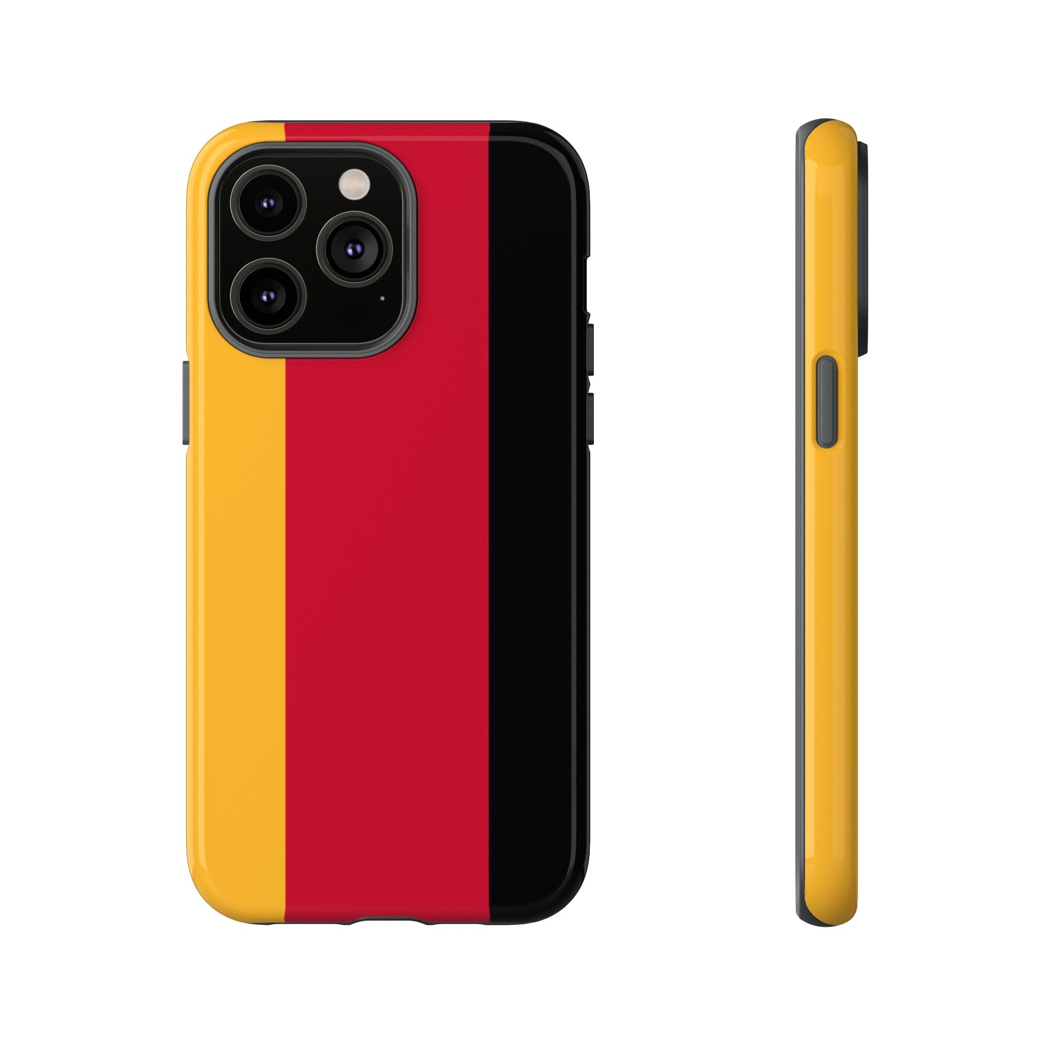 Germany Phone Case