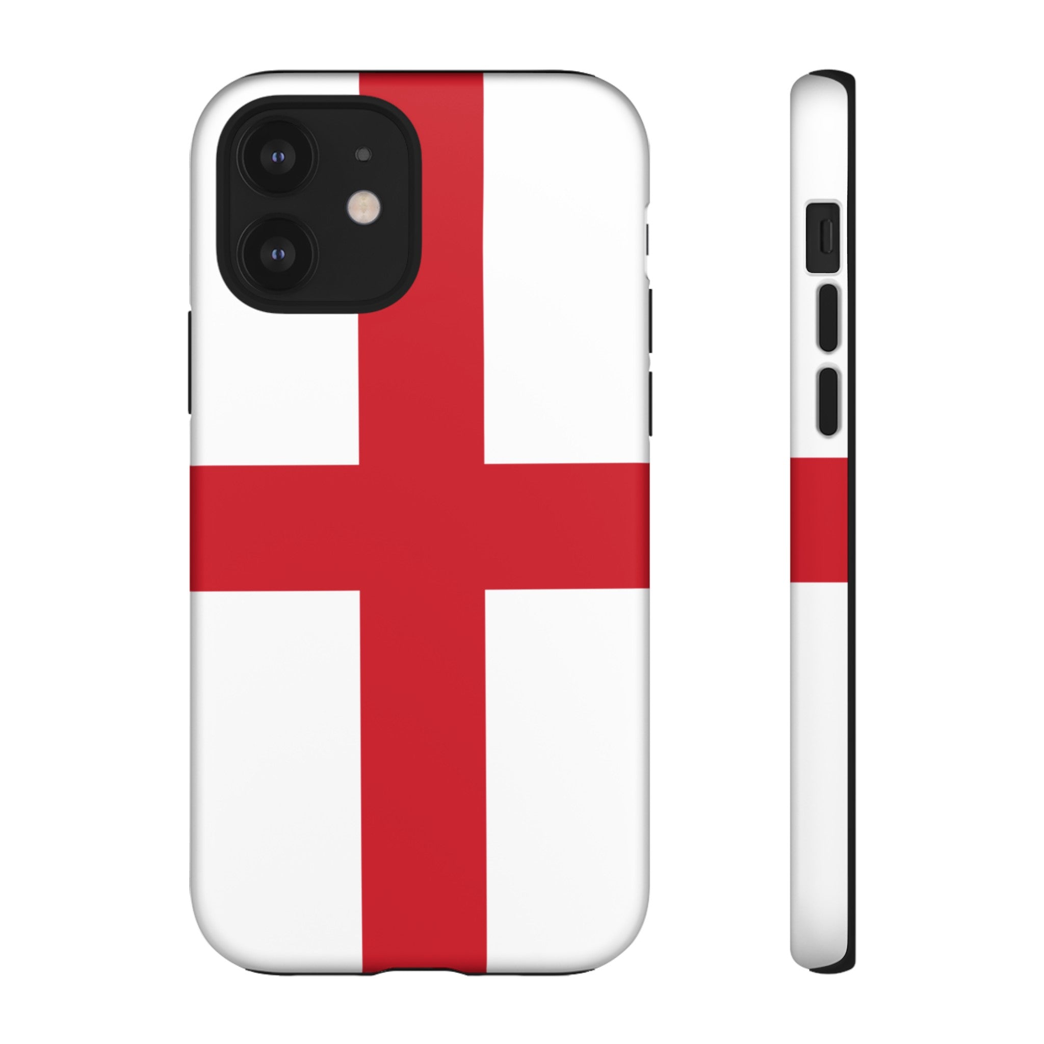 England Phone Case