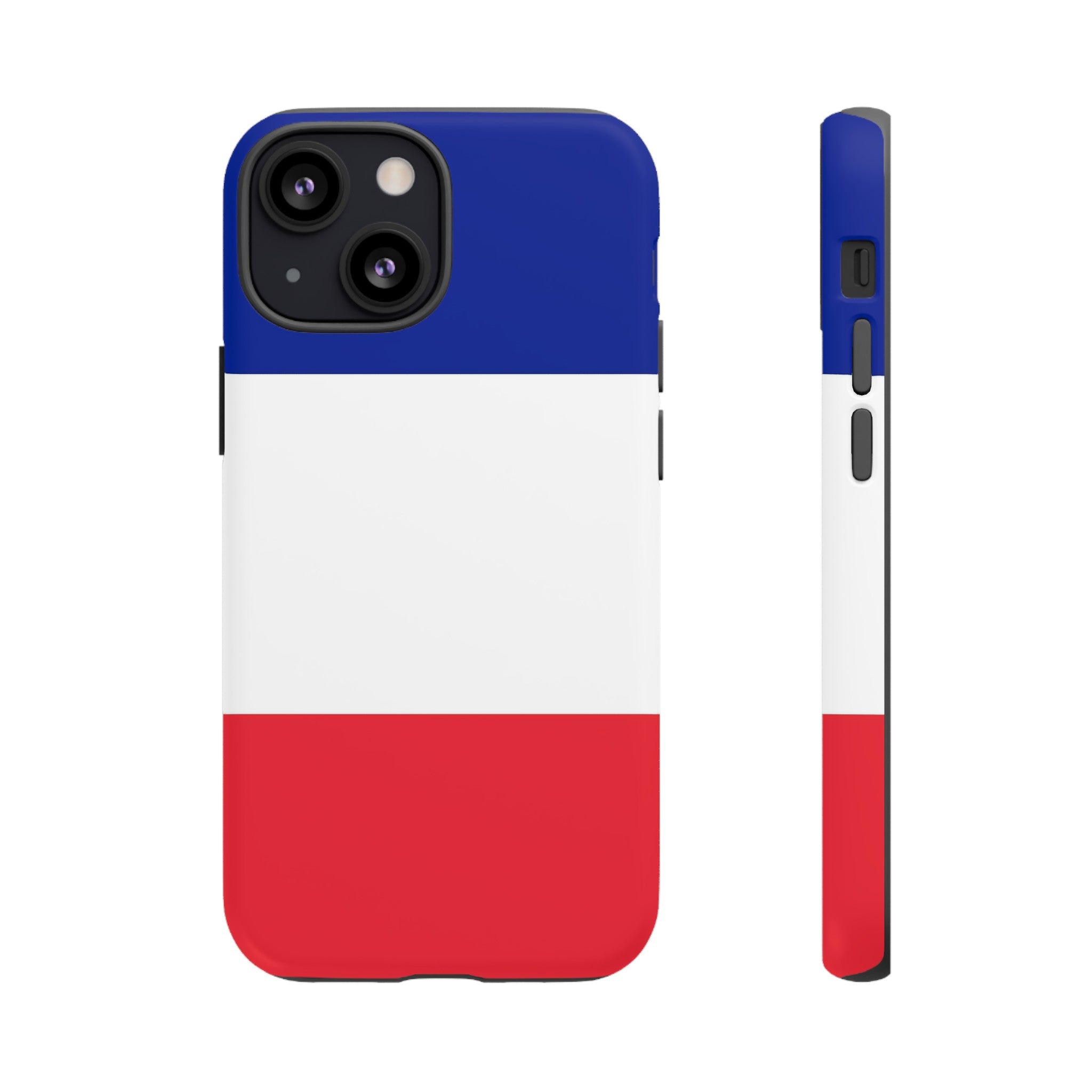 France Phone Case