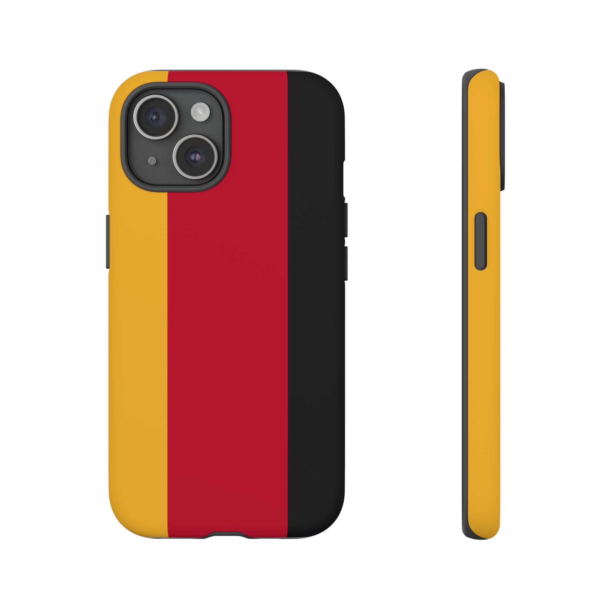 Germany Phone Case