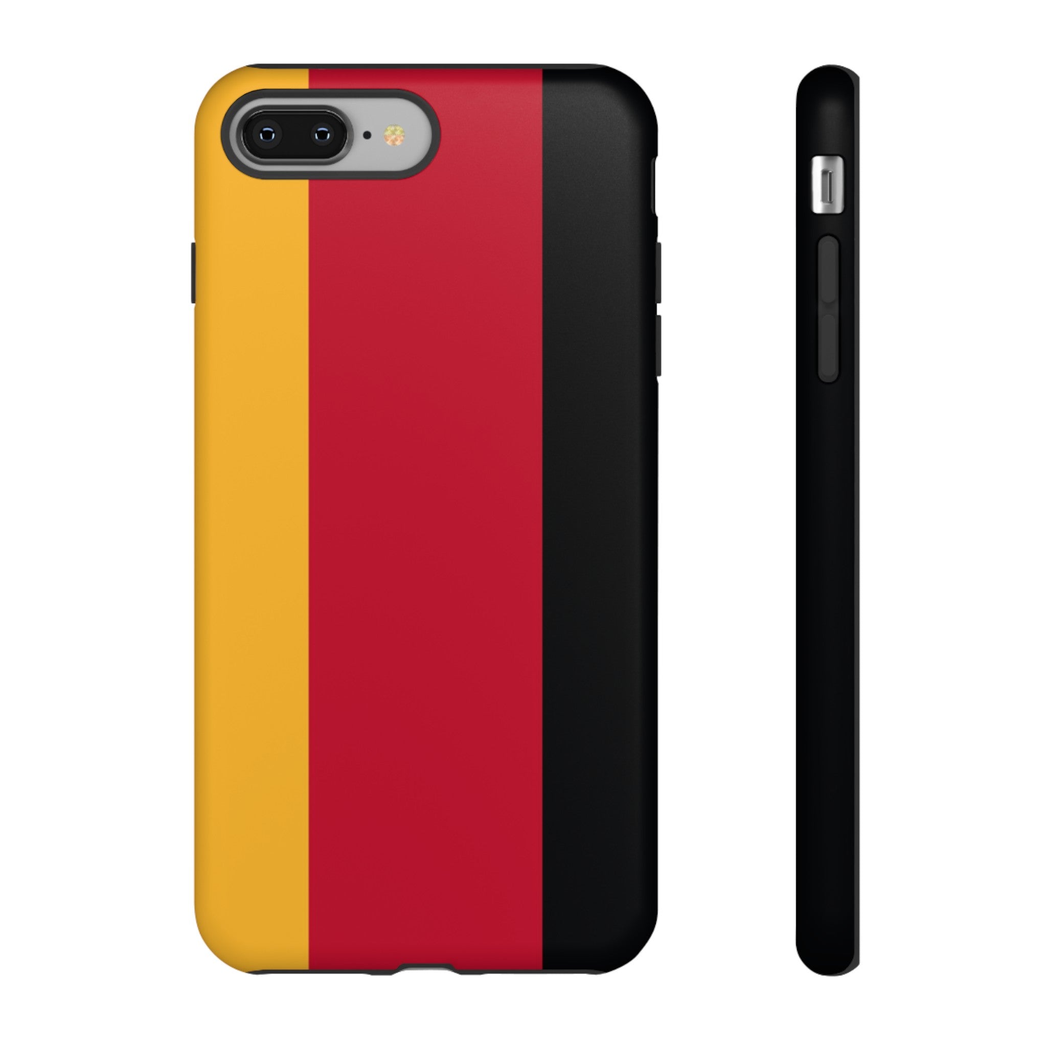 Germany Phone Case