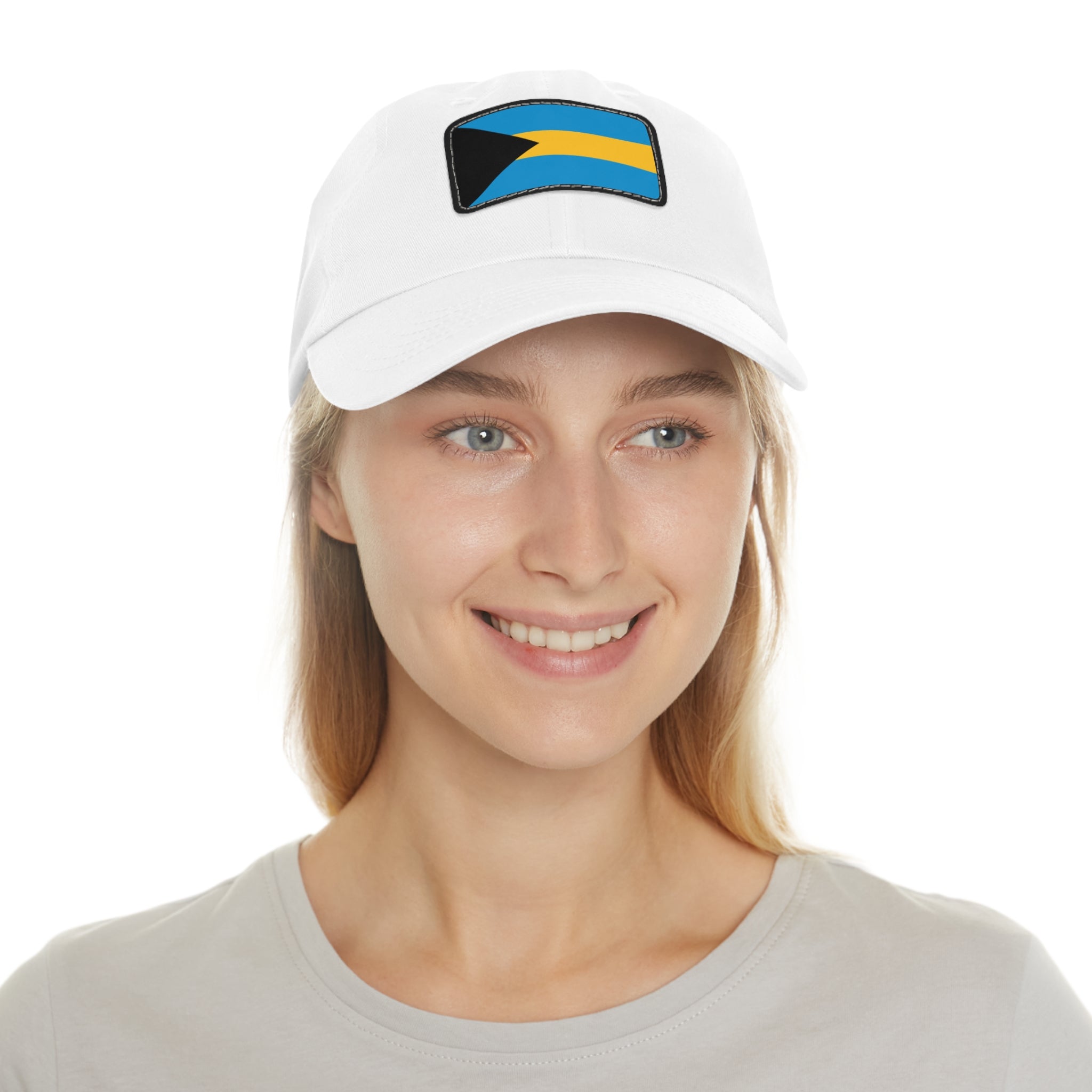 Bahamas Hat