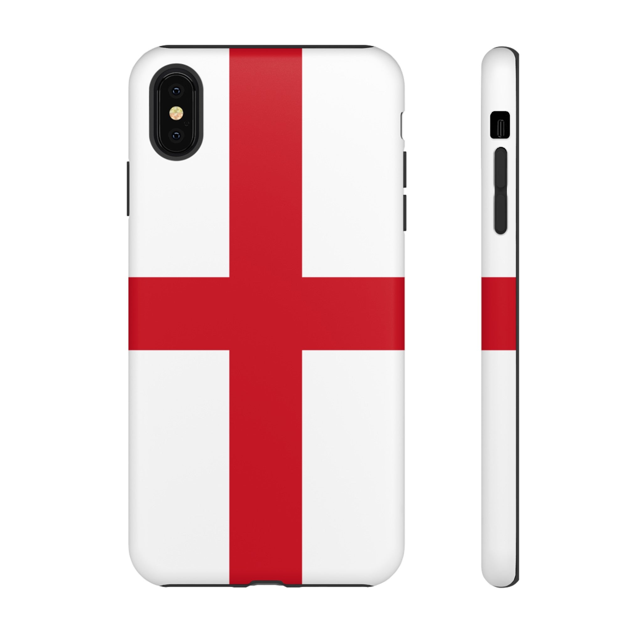 England Phone Case