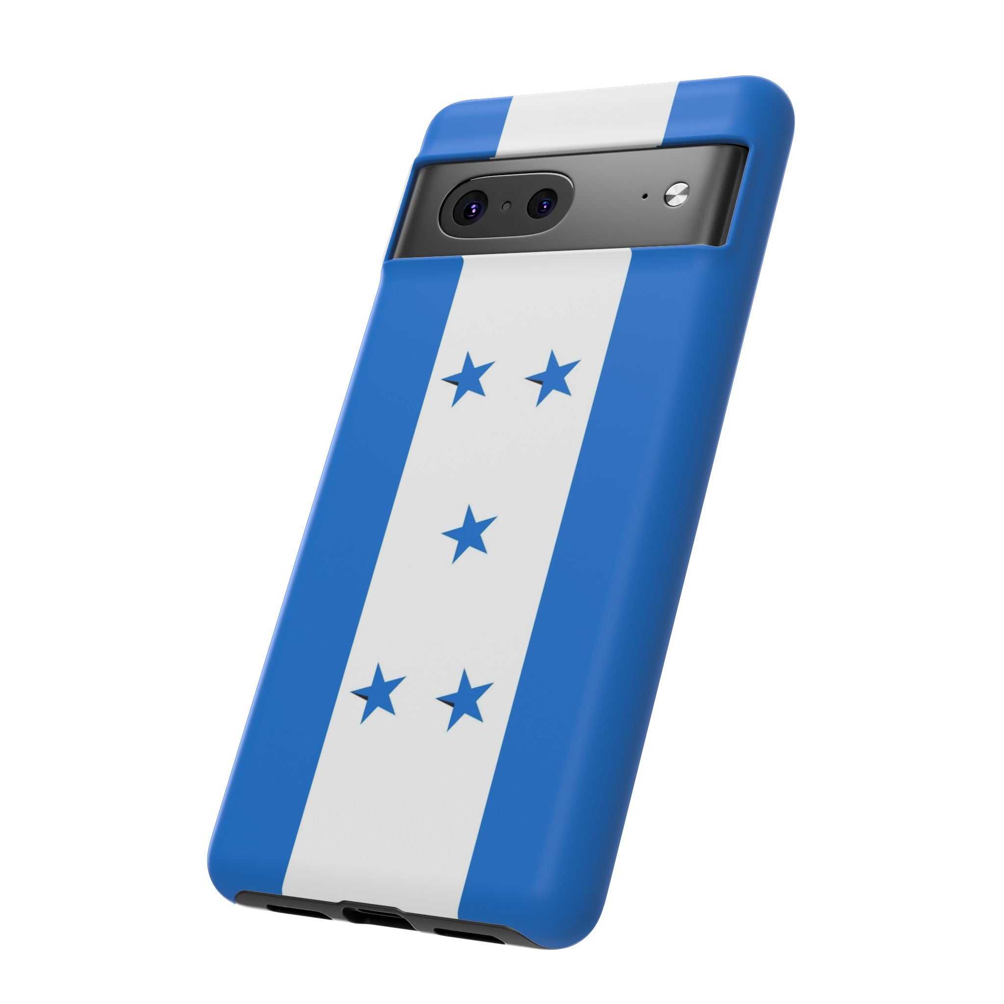 Honduras Phone Case