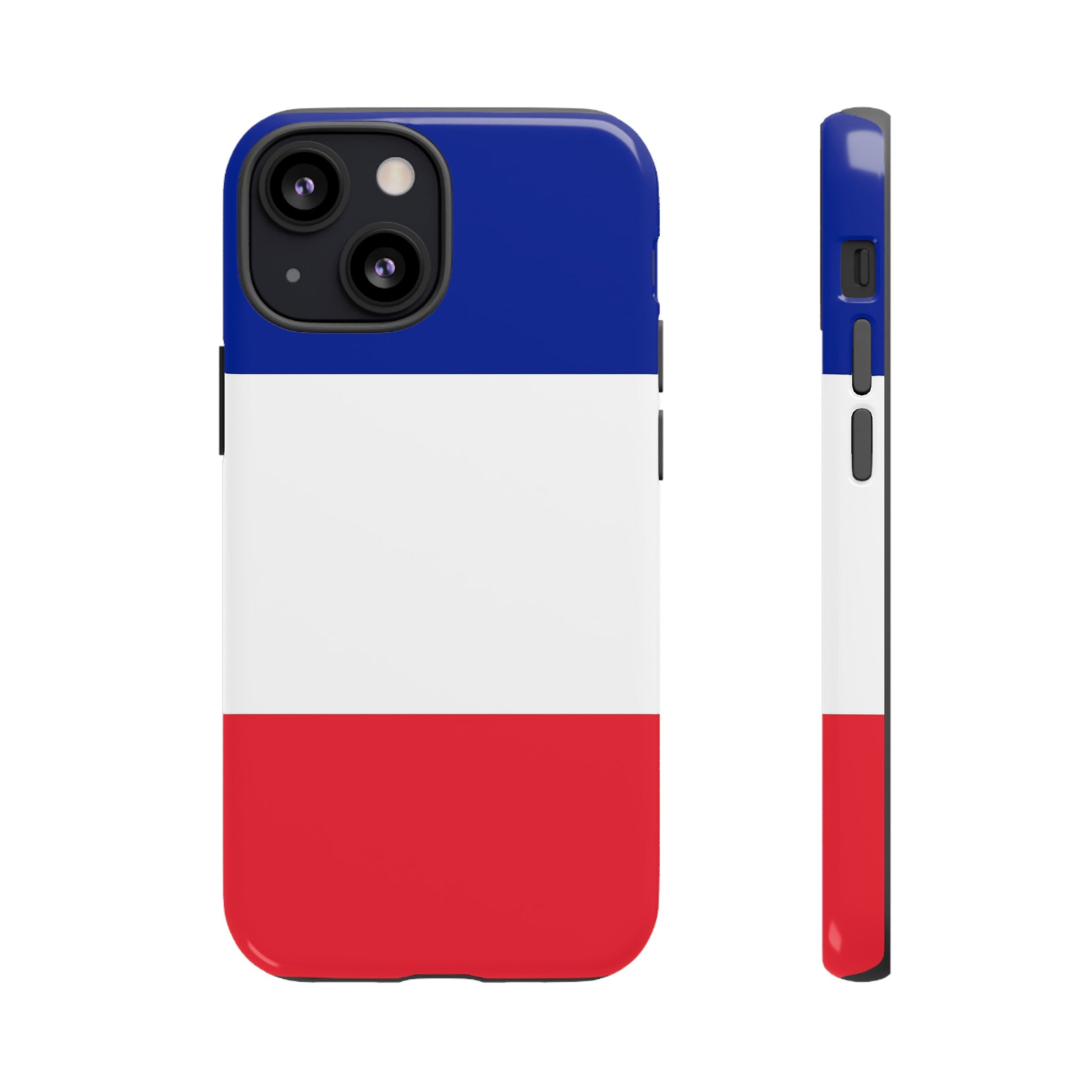 France Phone Case