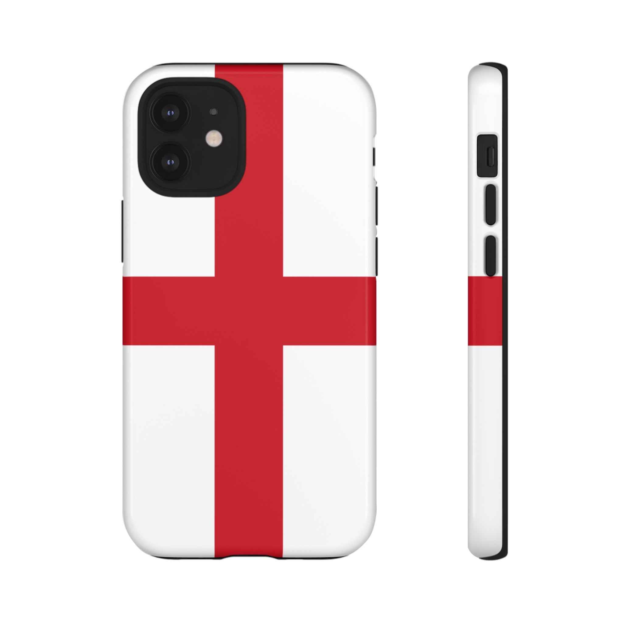 England Phone Case