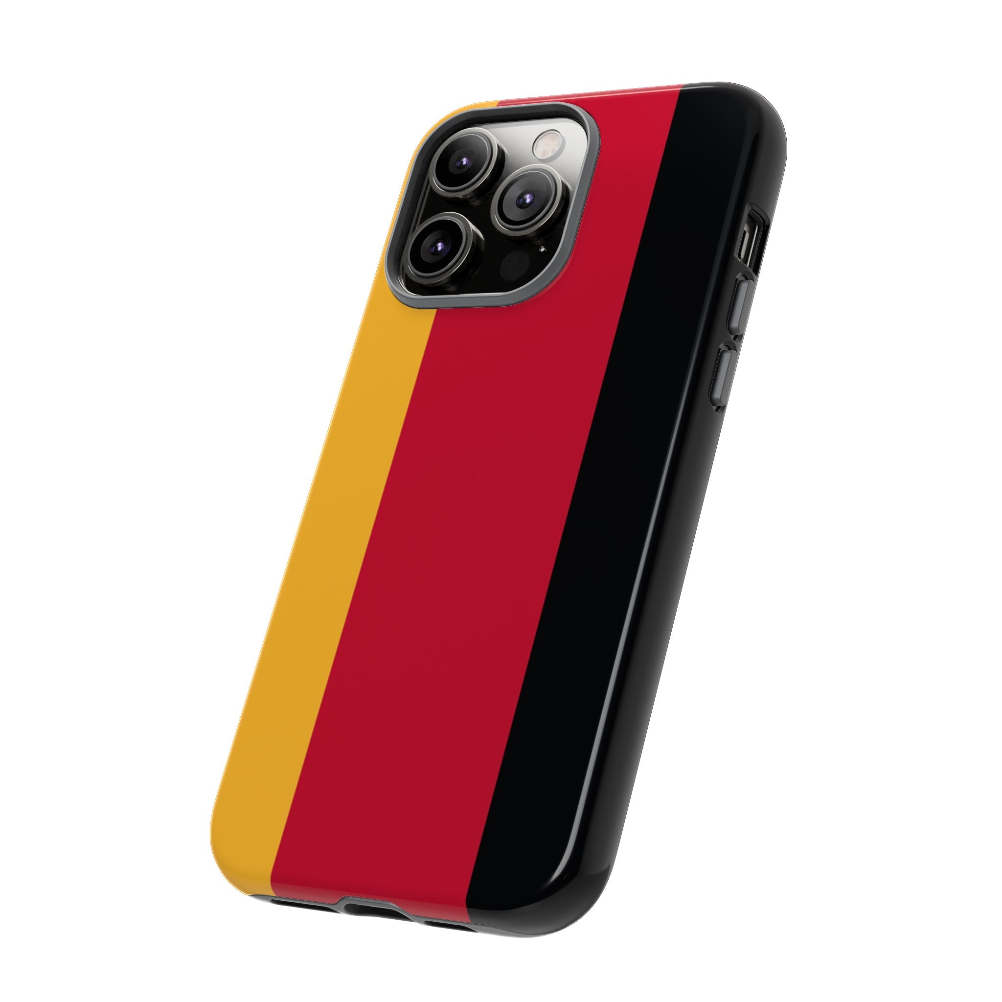 Germany Phone Case