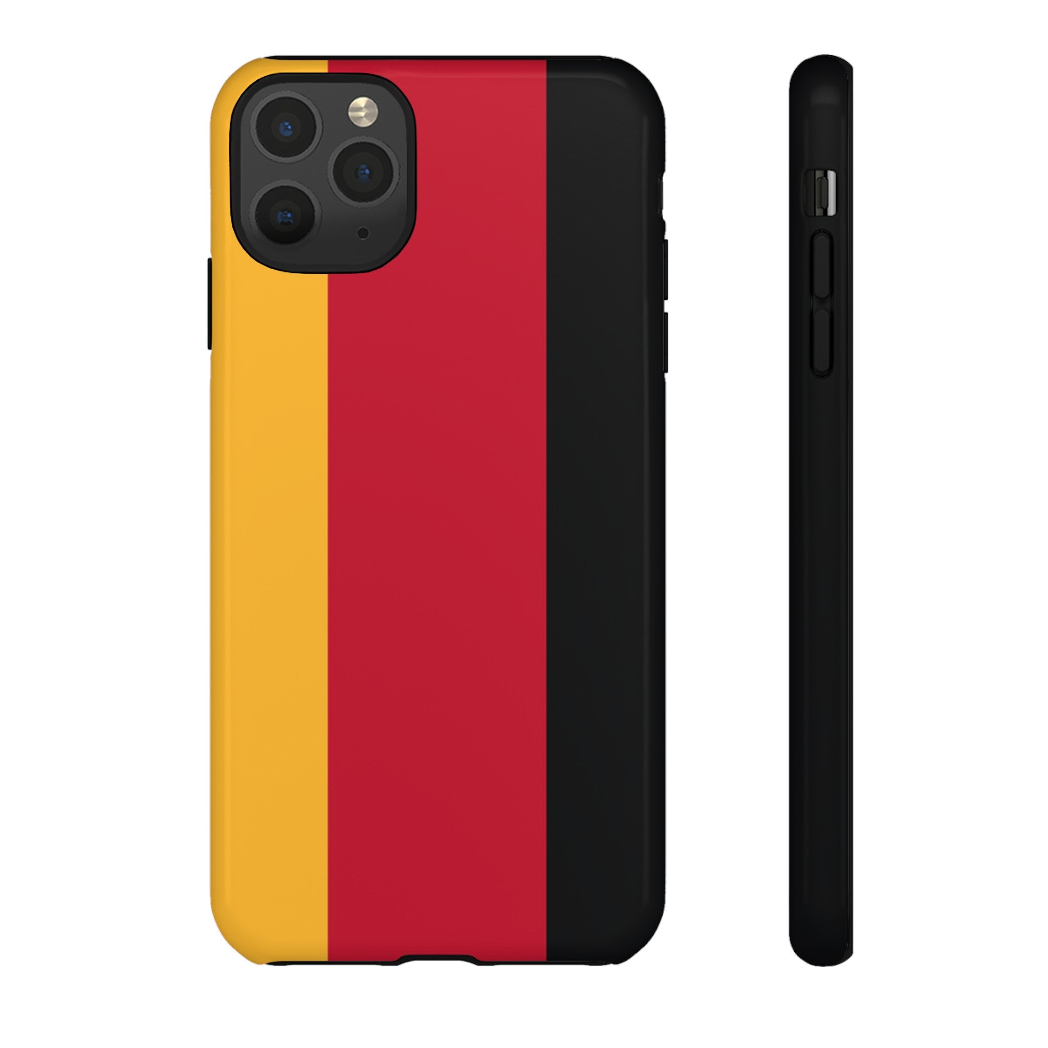 Germany Phone Case