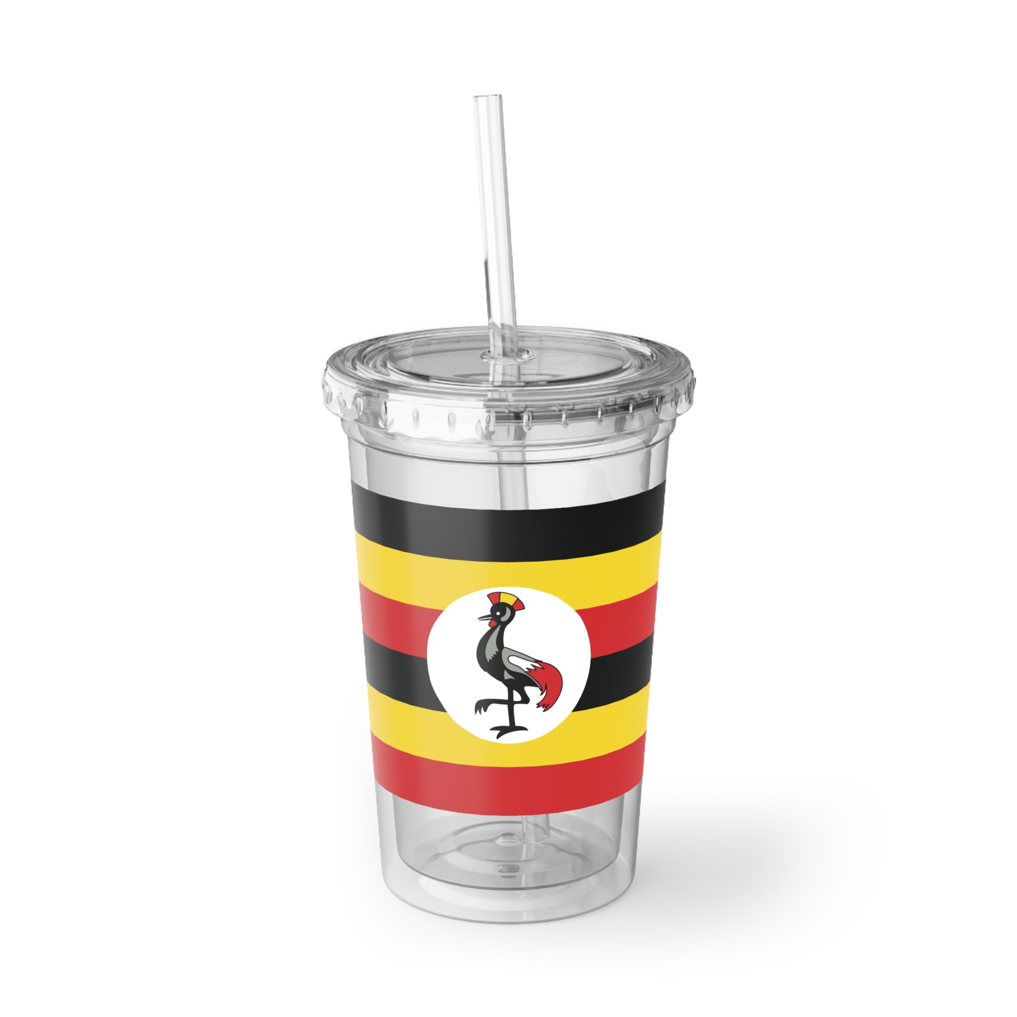 Uganda Cup