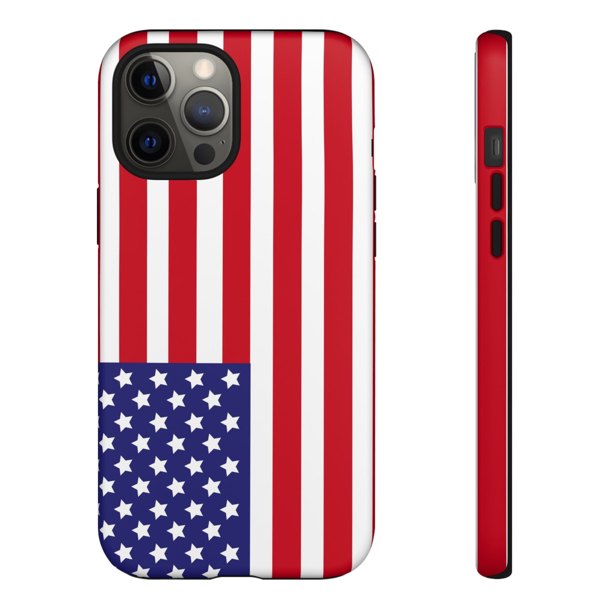 America Phone Case