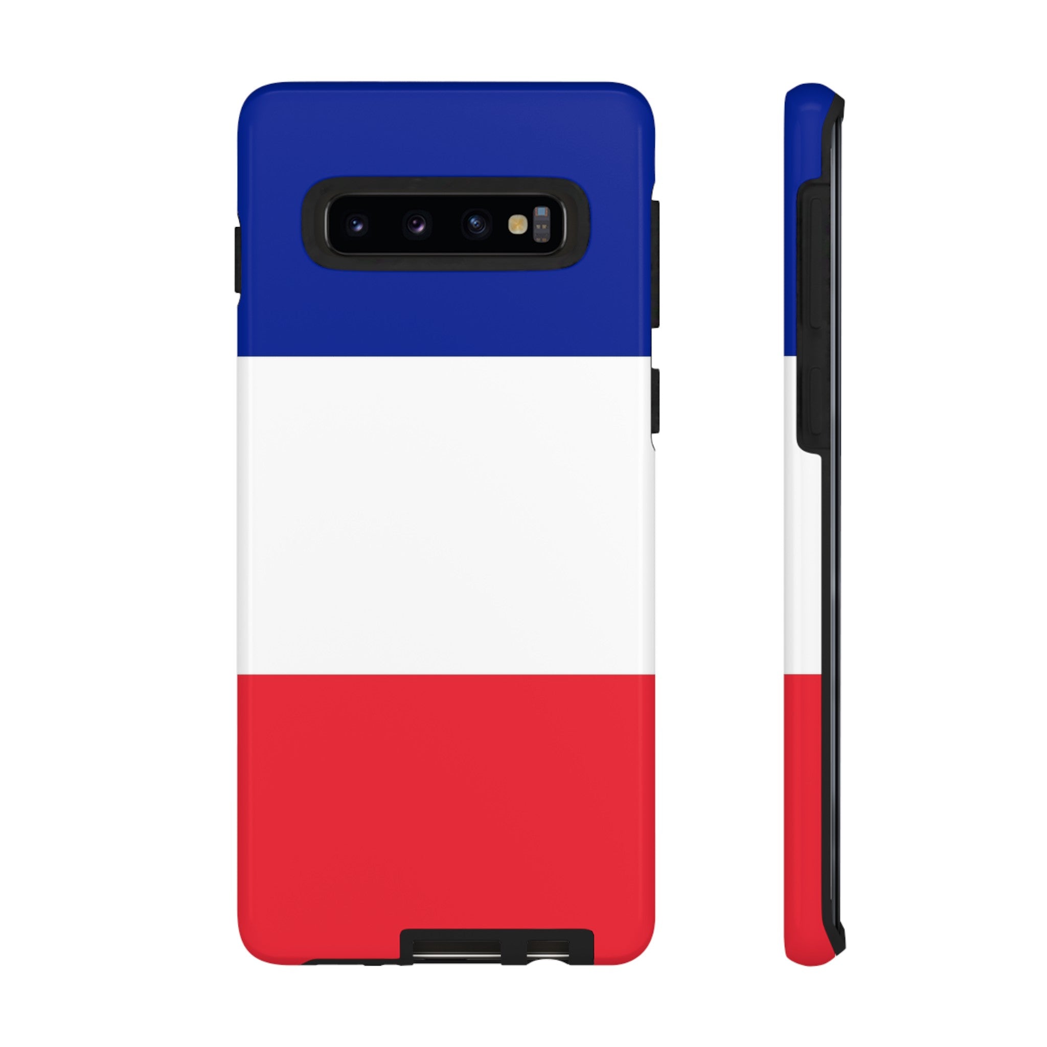 France Phone Case