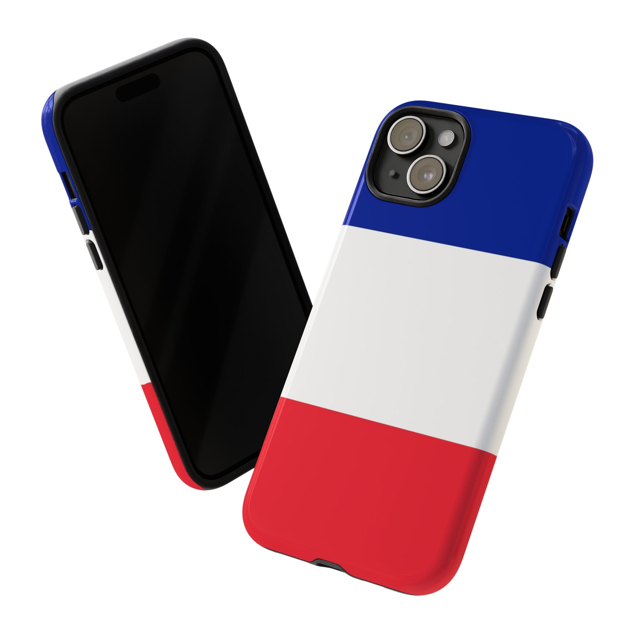 France Phone Case