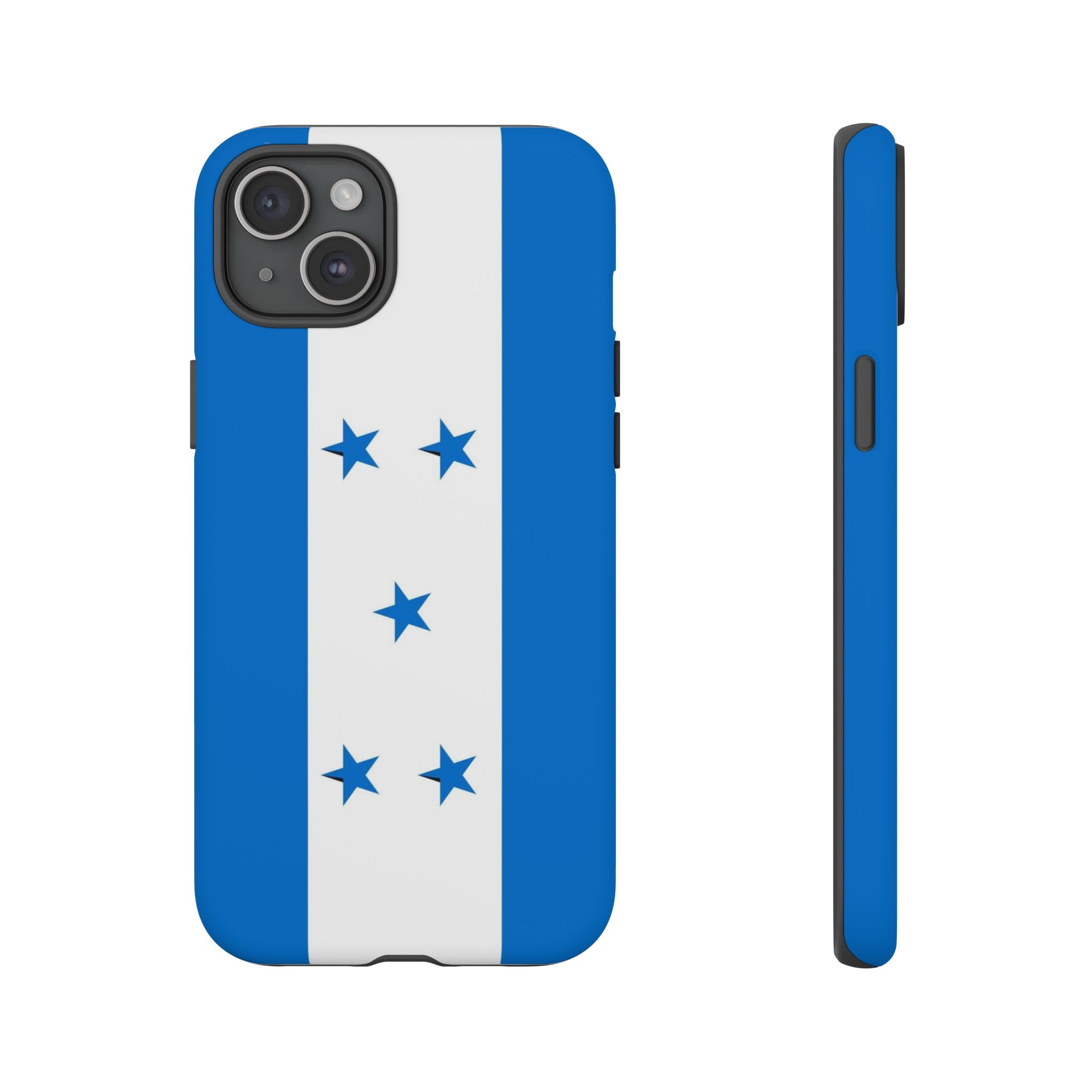 Honduras Phone Case