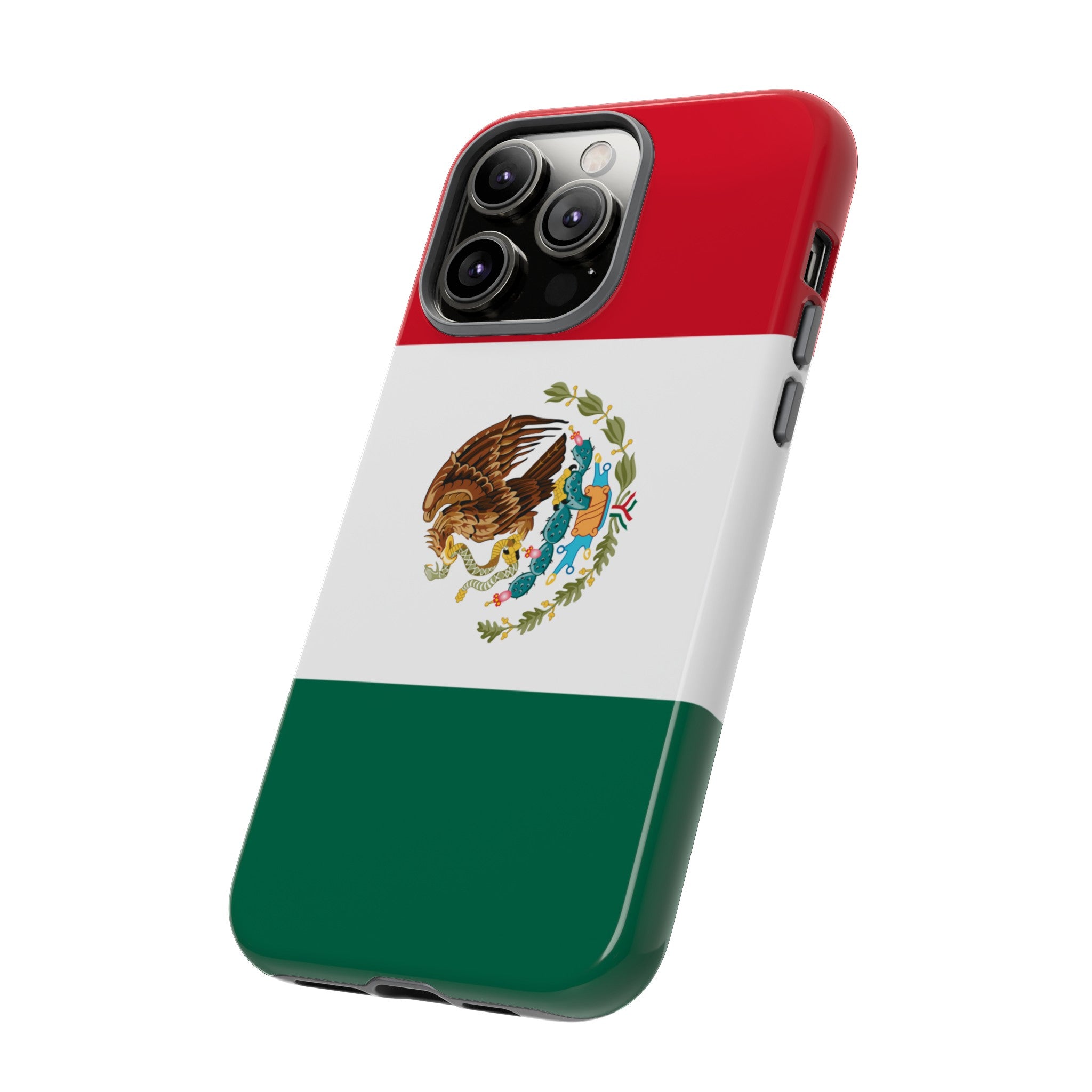 Mexico Phone Case