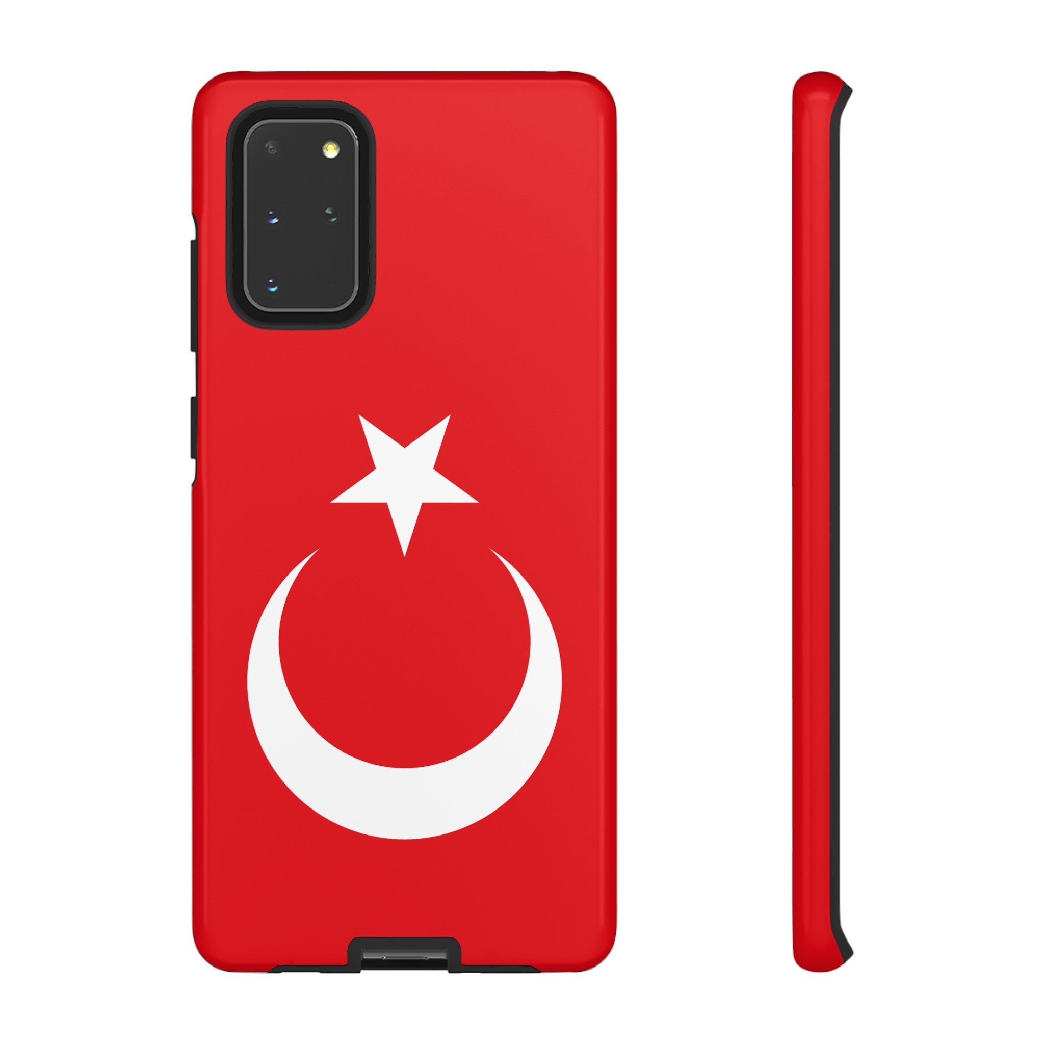 Türkiye Phone Case