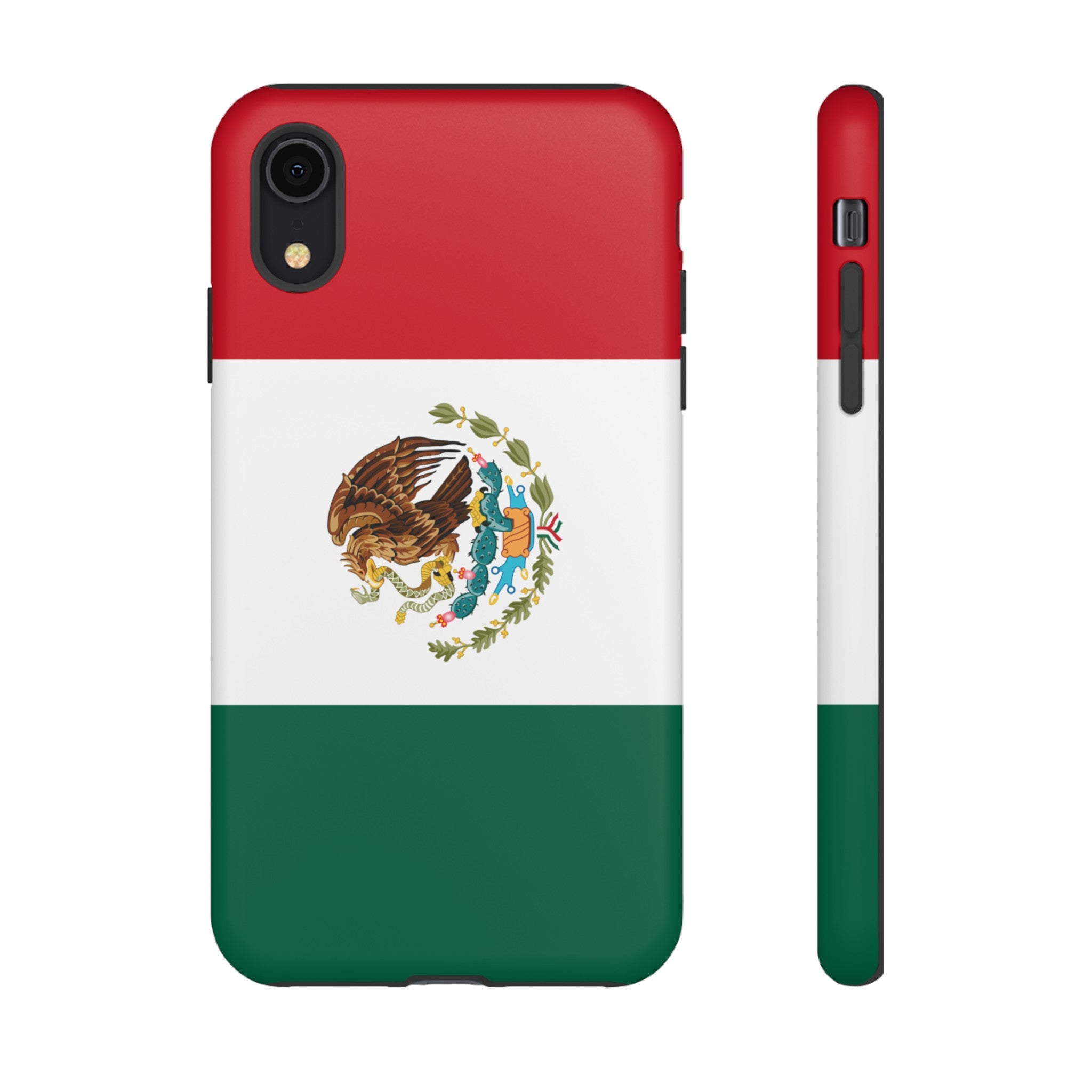 Mexico Phone Case