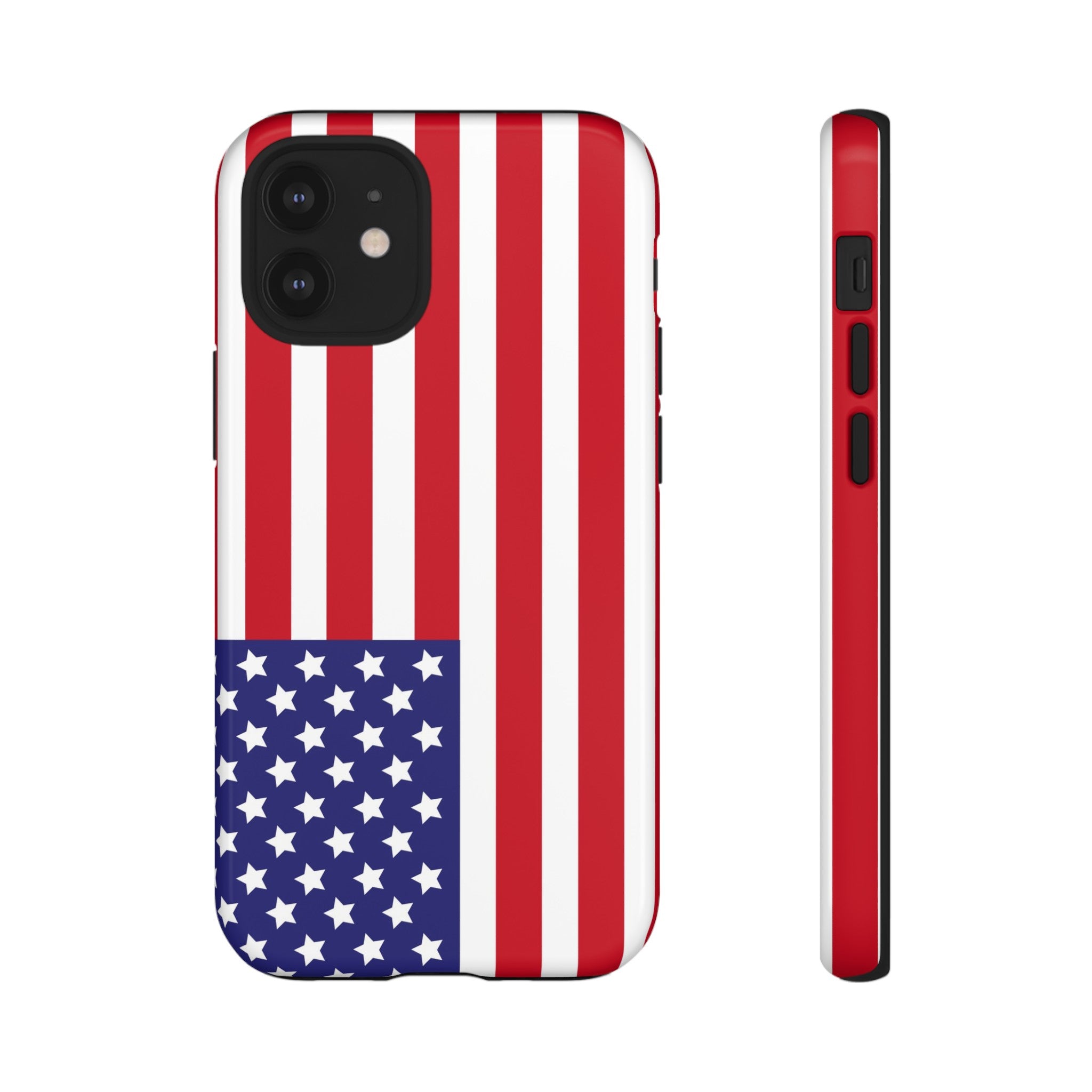 America Phone Case