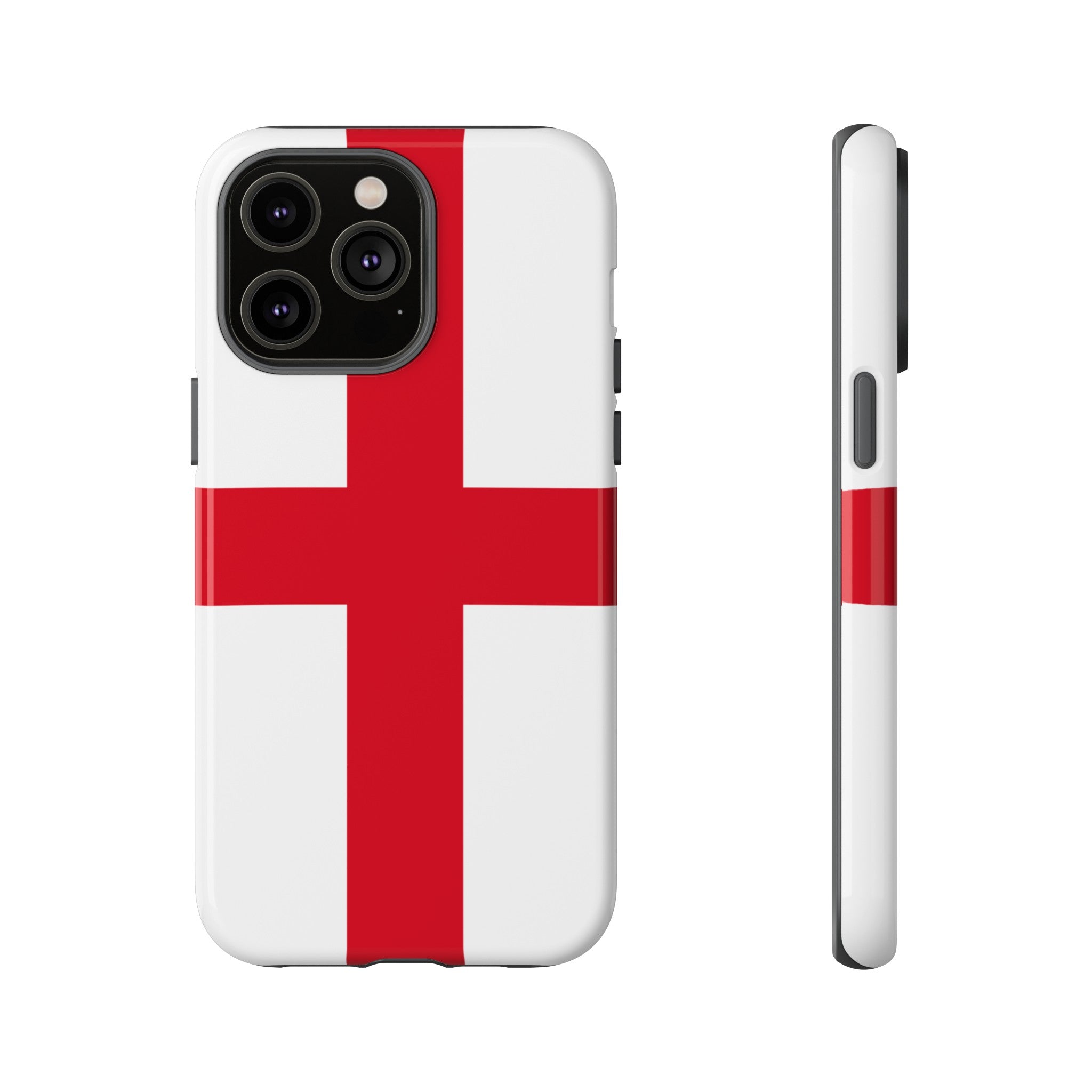 England Phone Case