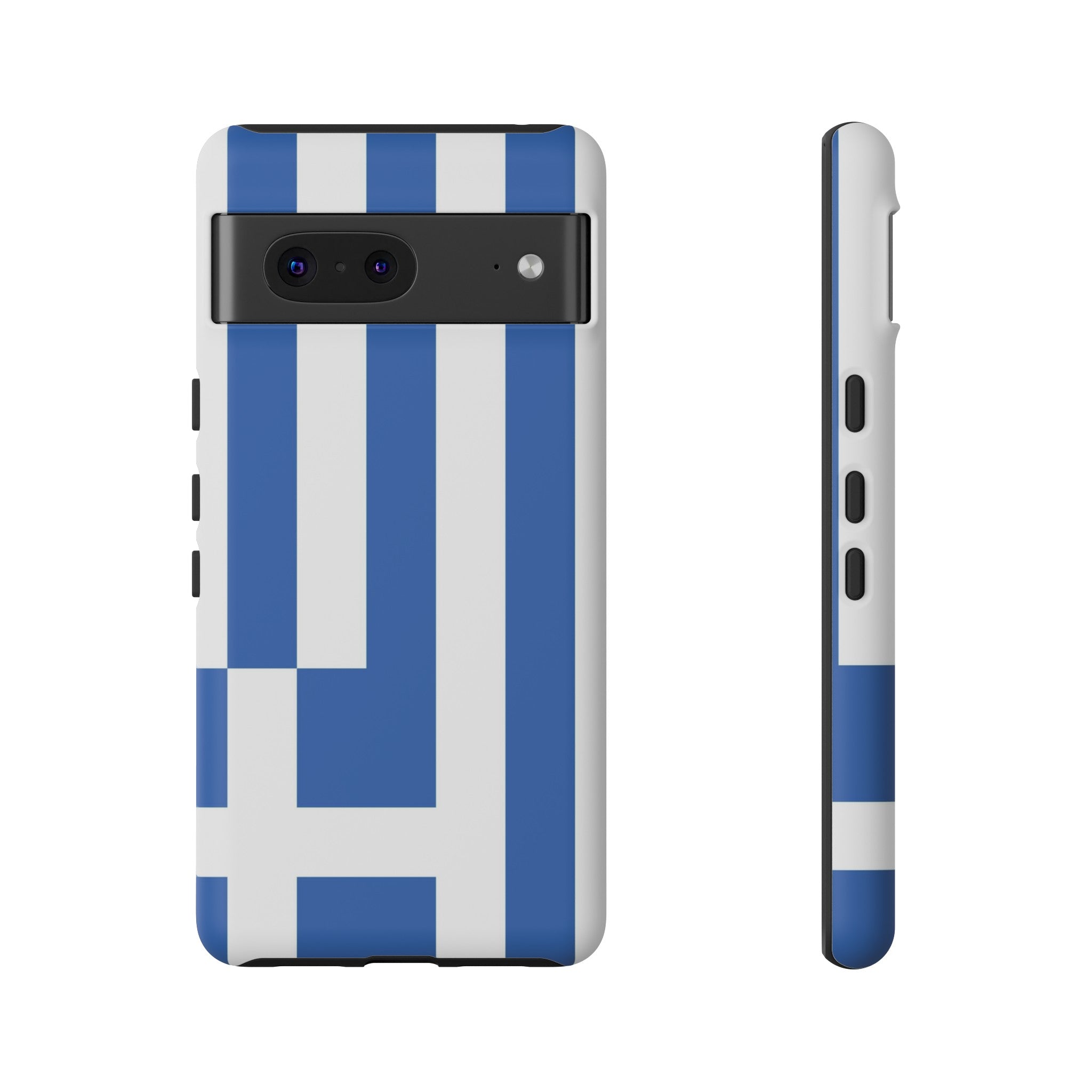 Greece Phone Case