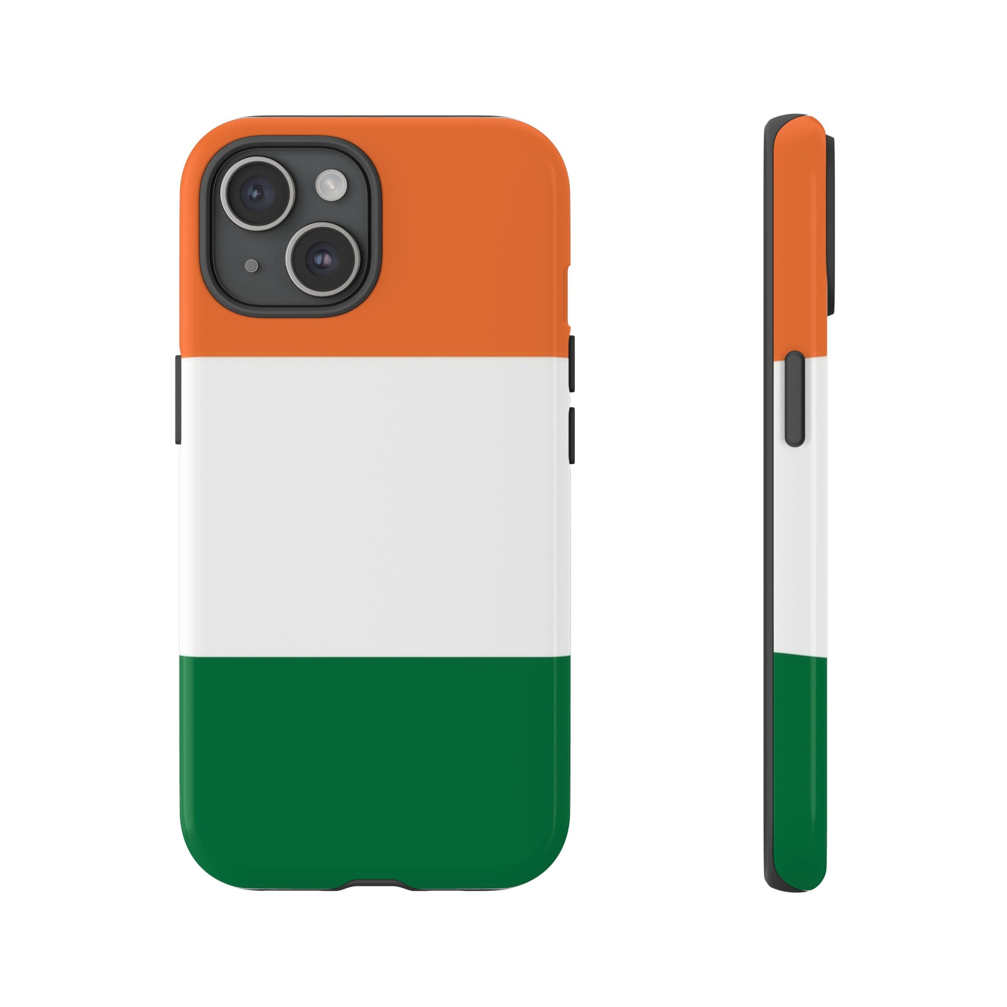 Ireland Phone Case