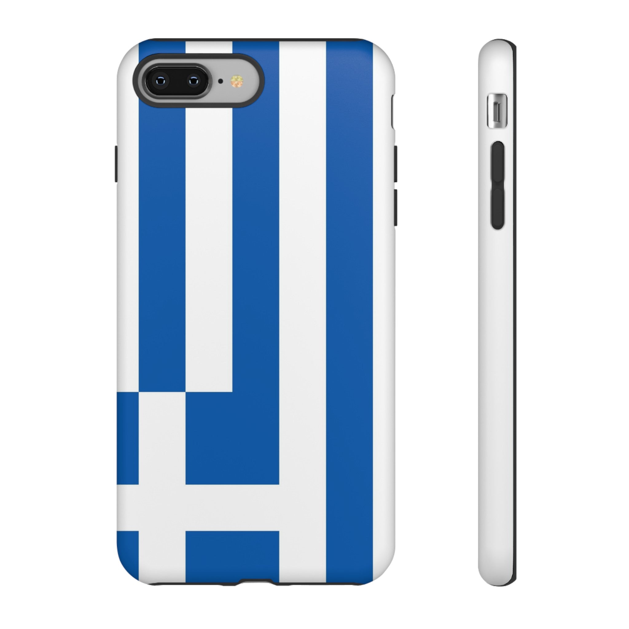 Greece Phone Case