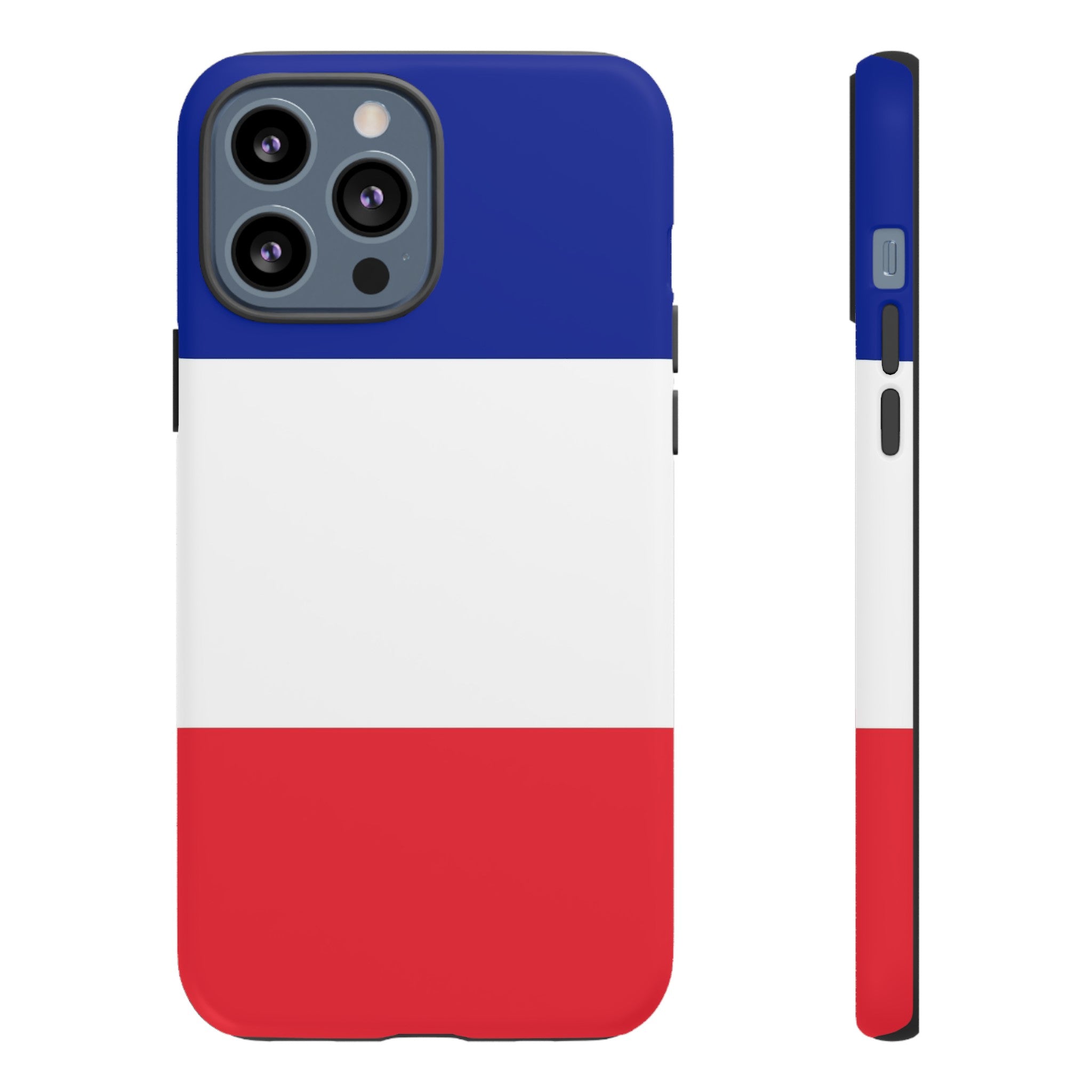 France Phone Case