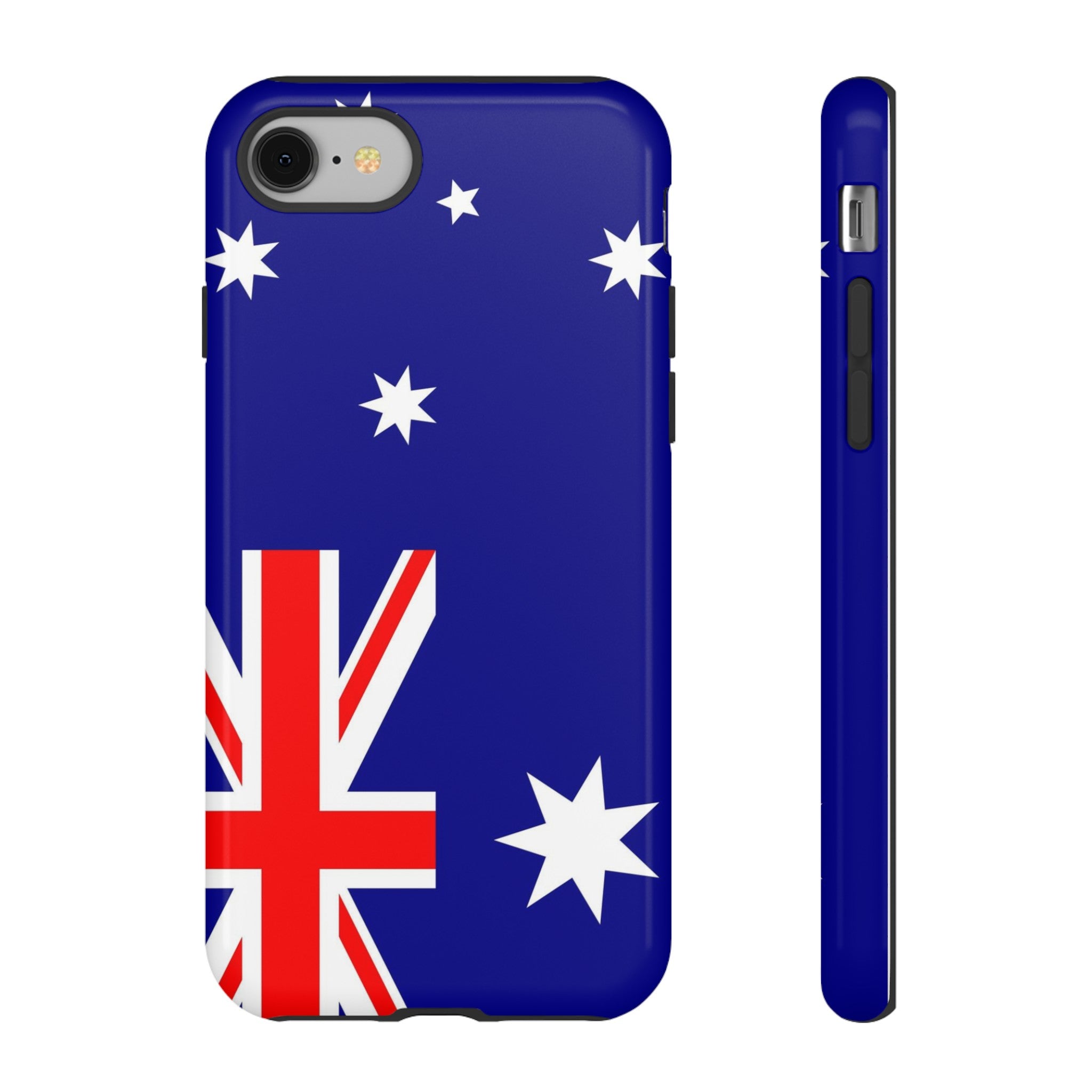 Australia Phone Case