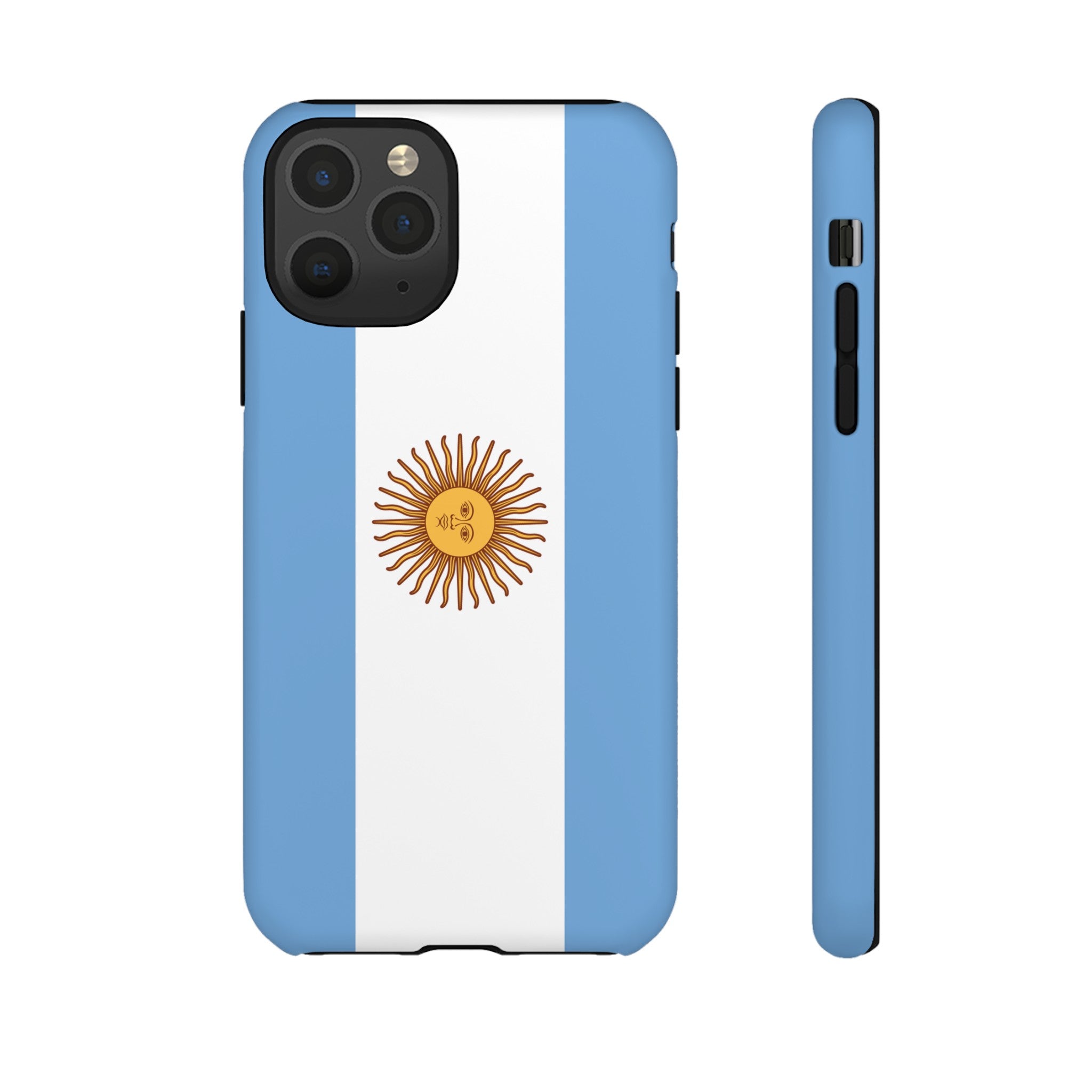 Argentina Phone Case