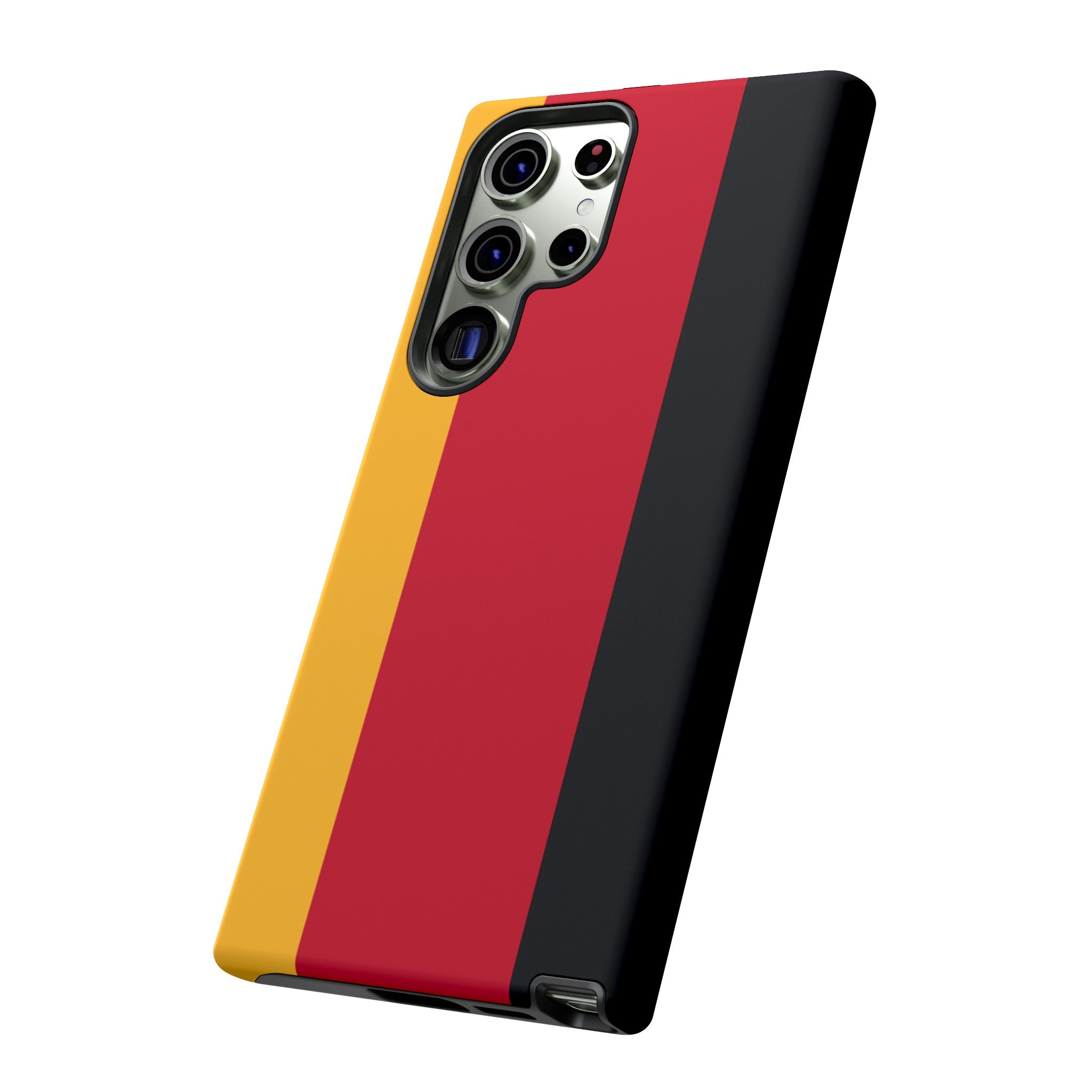 Germany Phone Case