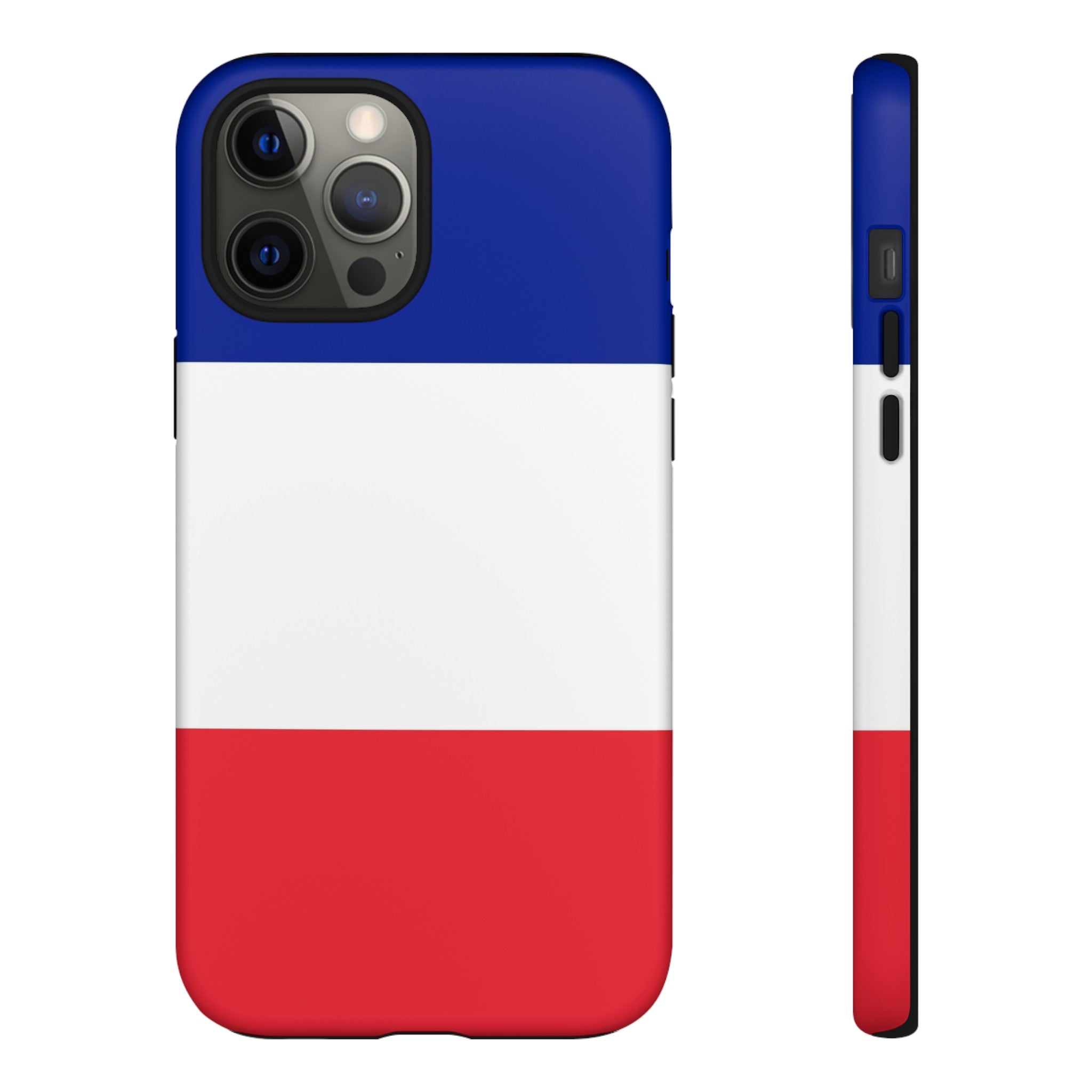 France Phone Case