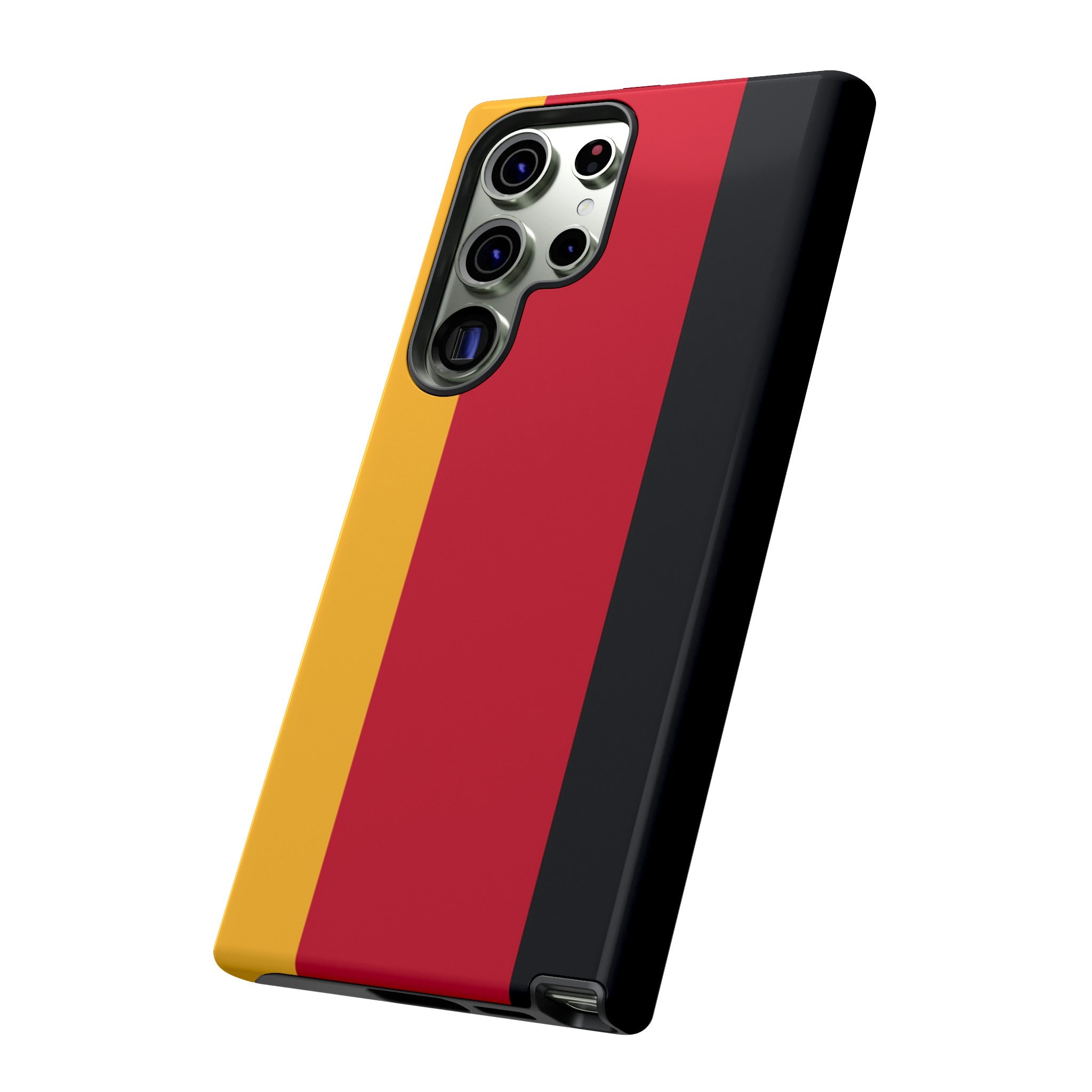 Germany Phone Case