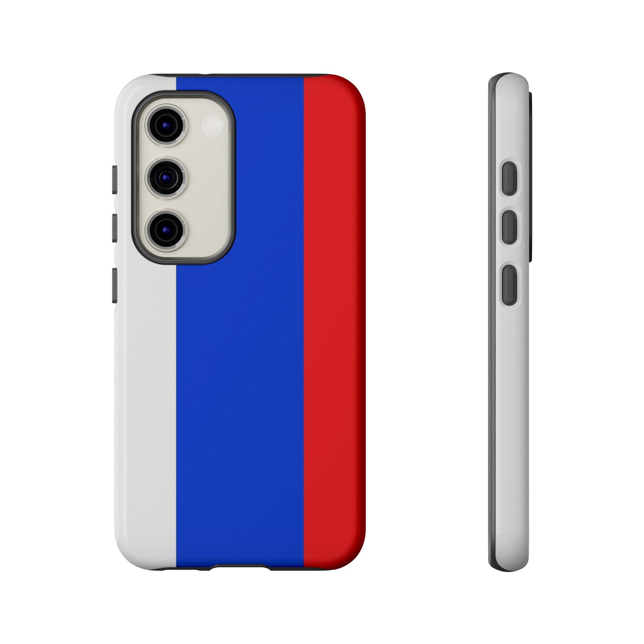 Russia Phone Case