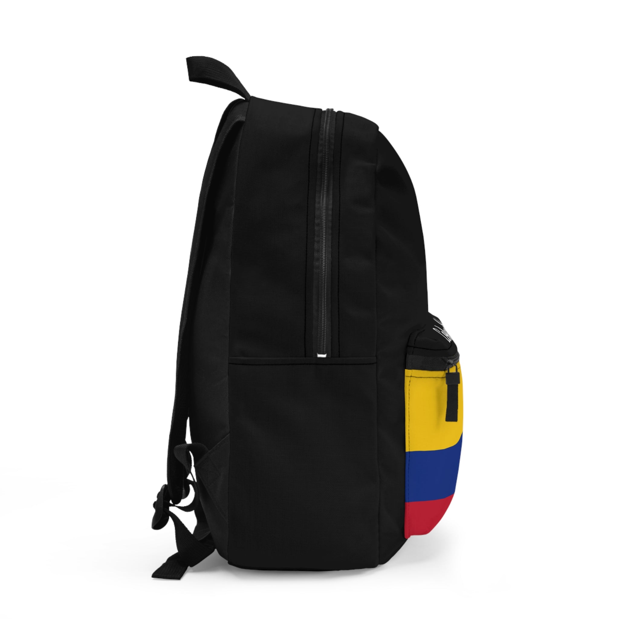 Colombia Backpack