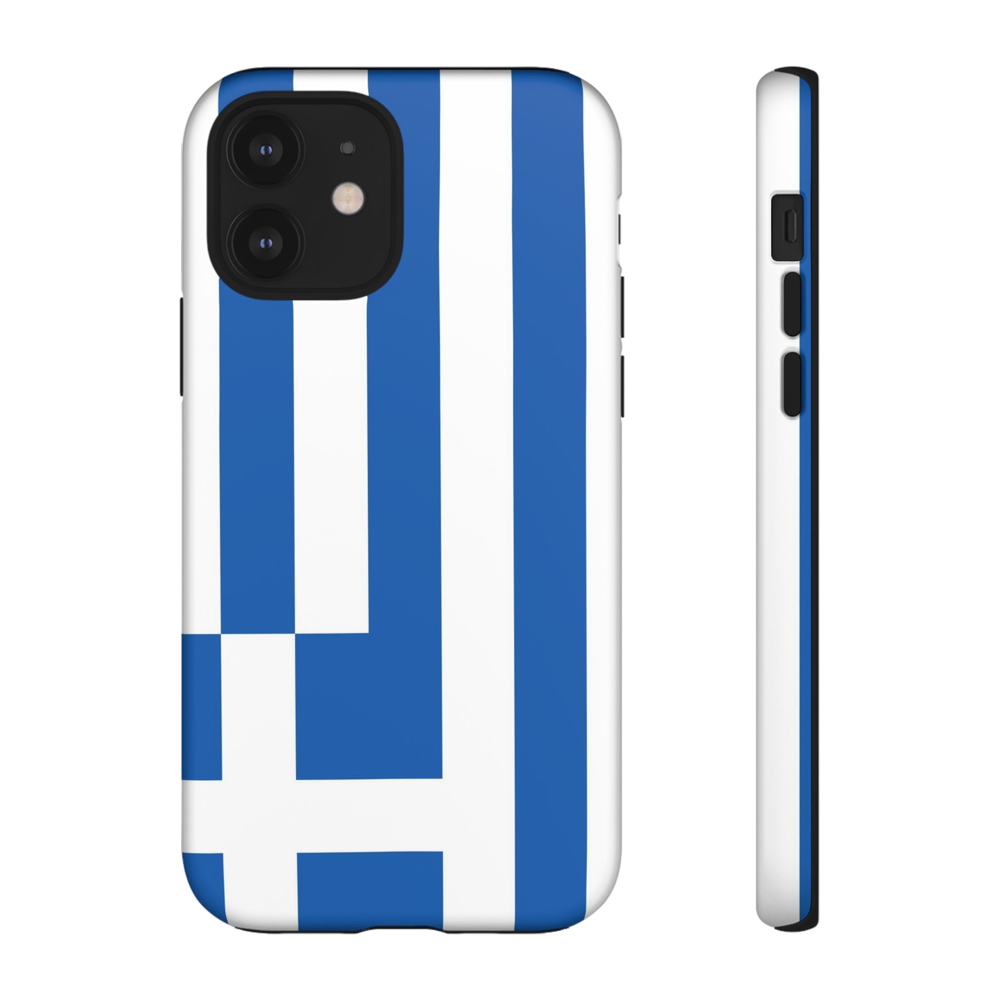 Greece Phone Case